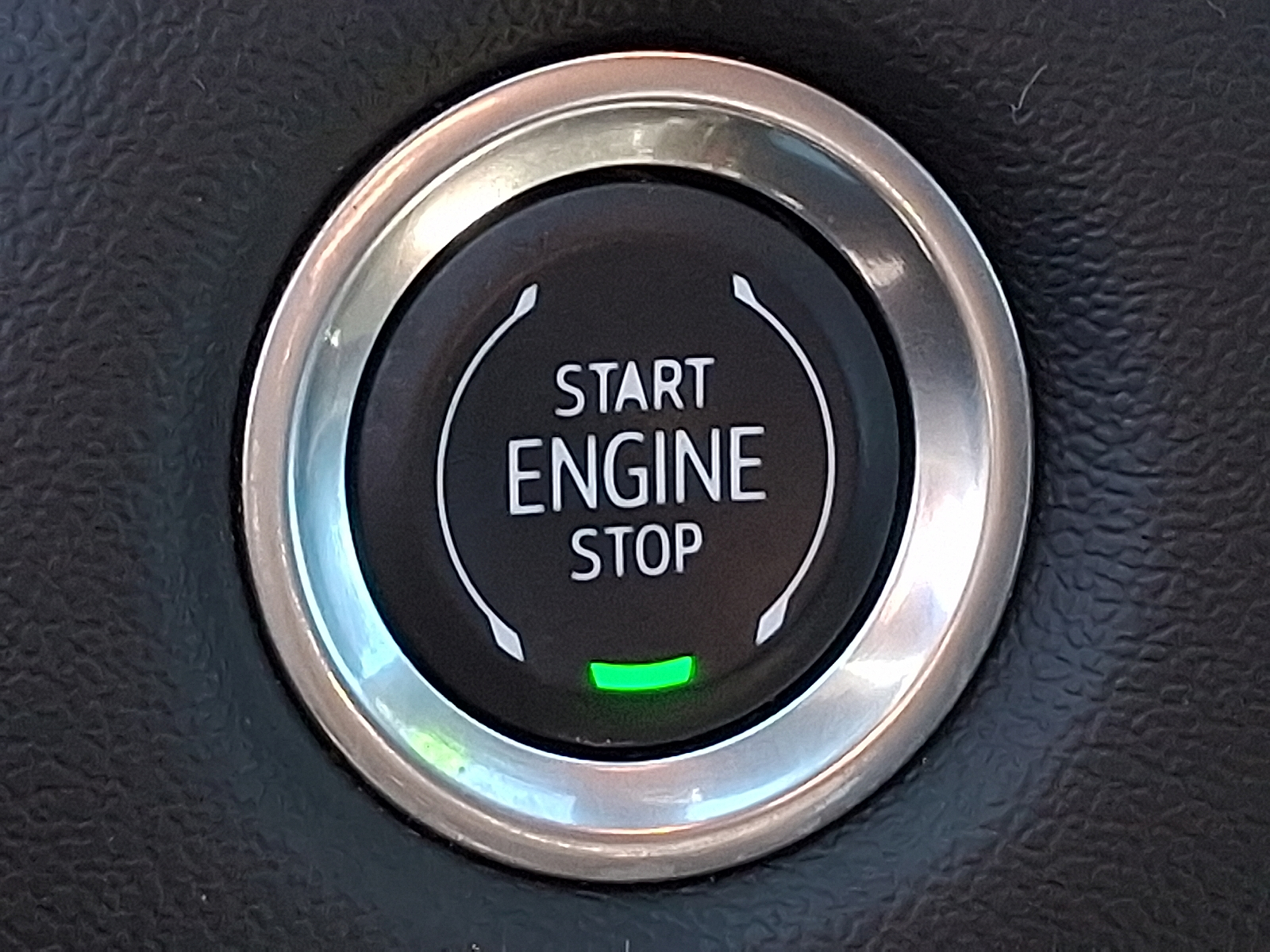 2024 Chevrolet Colorado 4WD LT - Radiant Red Tintcoat - GNT exterior view 20