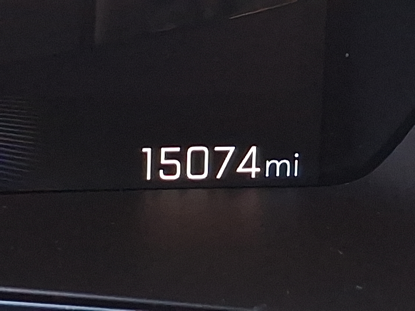 2024 Chevrolet Colorado 4WD LT - Radiant Red Tintcoat - GNT exterior view 19