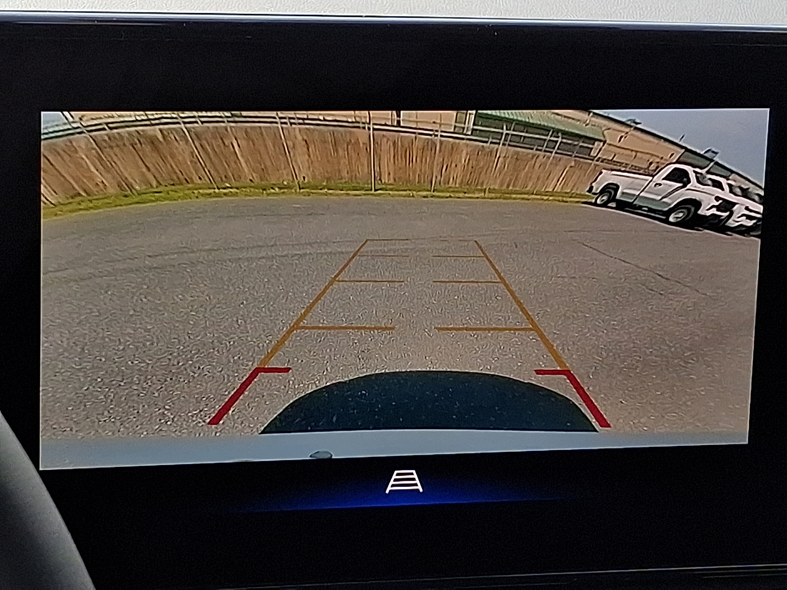 2026 Chevrolet Trax FWD LT - Summit White - GAZ exterior view 2