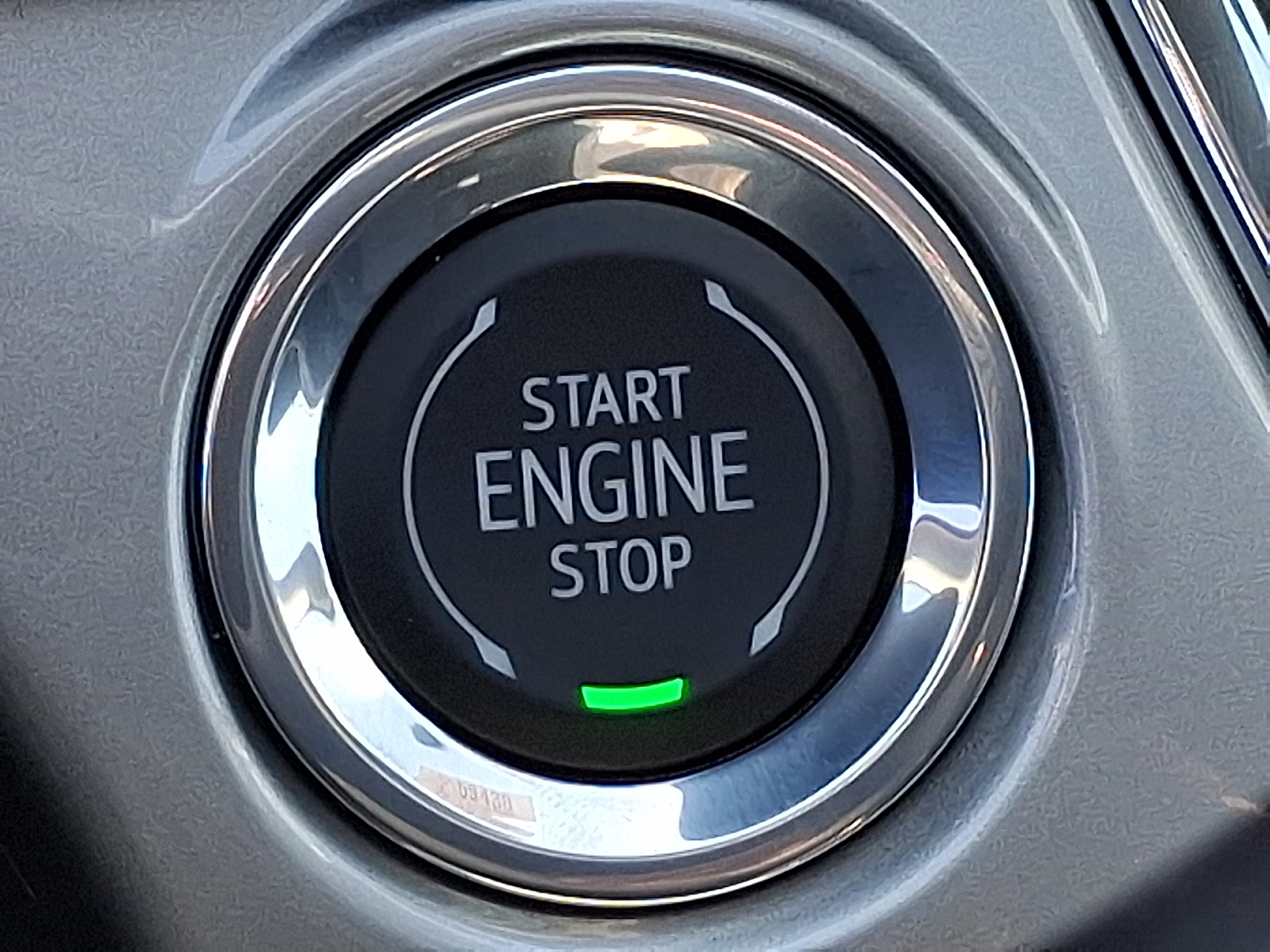 2026 Chevrolet Trax FWD LT - Summit White - GAZ exterior view 14