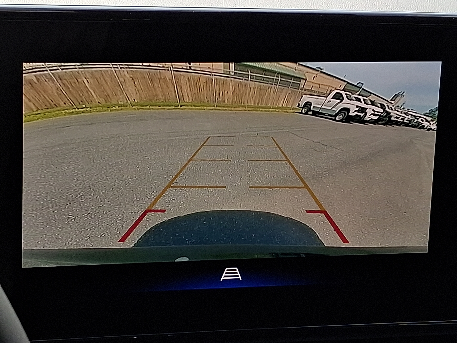 2026 Chevrolet Trax FWD LT - Cypress Gray - GBD exterior view 2