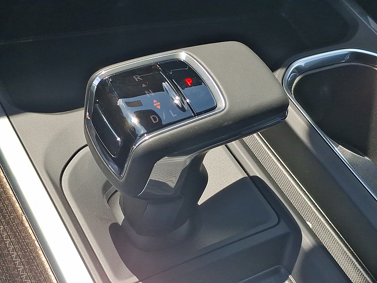 2026 Chevrolet Silverado 1500 4WD Crew Cab Short Bed LT Trail Boss - Sterling Gray Metallic - GXD exterior view 15