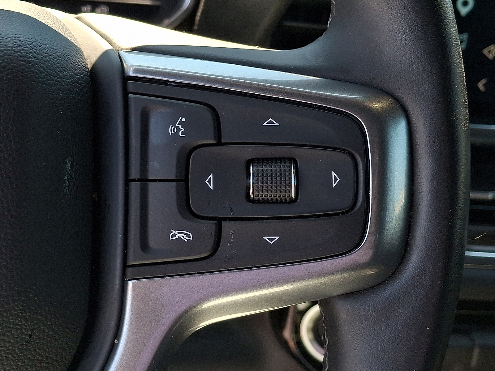 2024 Chevrolet Silverado 3500HD 4WD Crew Cab Standard Bed LT - Lakeshore Blue Metallic - GXP exterior view 19