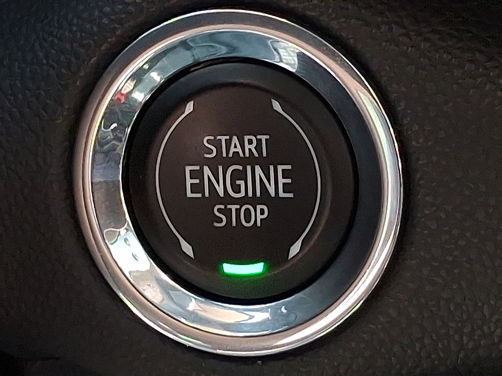 2023 Buick Envision Essence AWD - Cinnabar Metallic - GEJ exterior view 20
