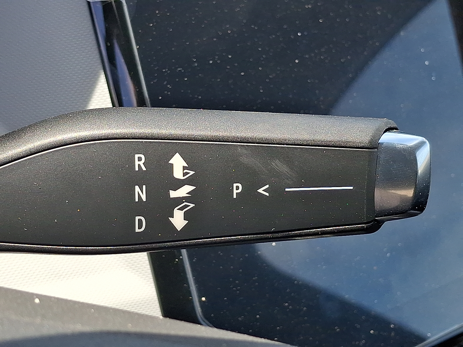 2027 Chevrolet Bolt LT FWD - Summit White - GAZ exterior view 11
