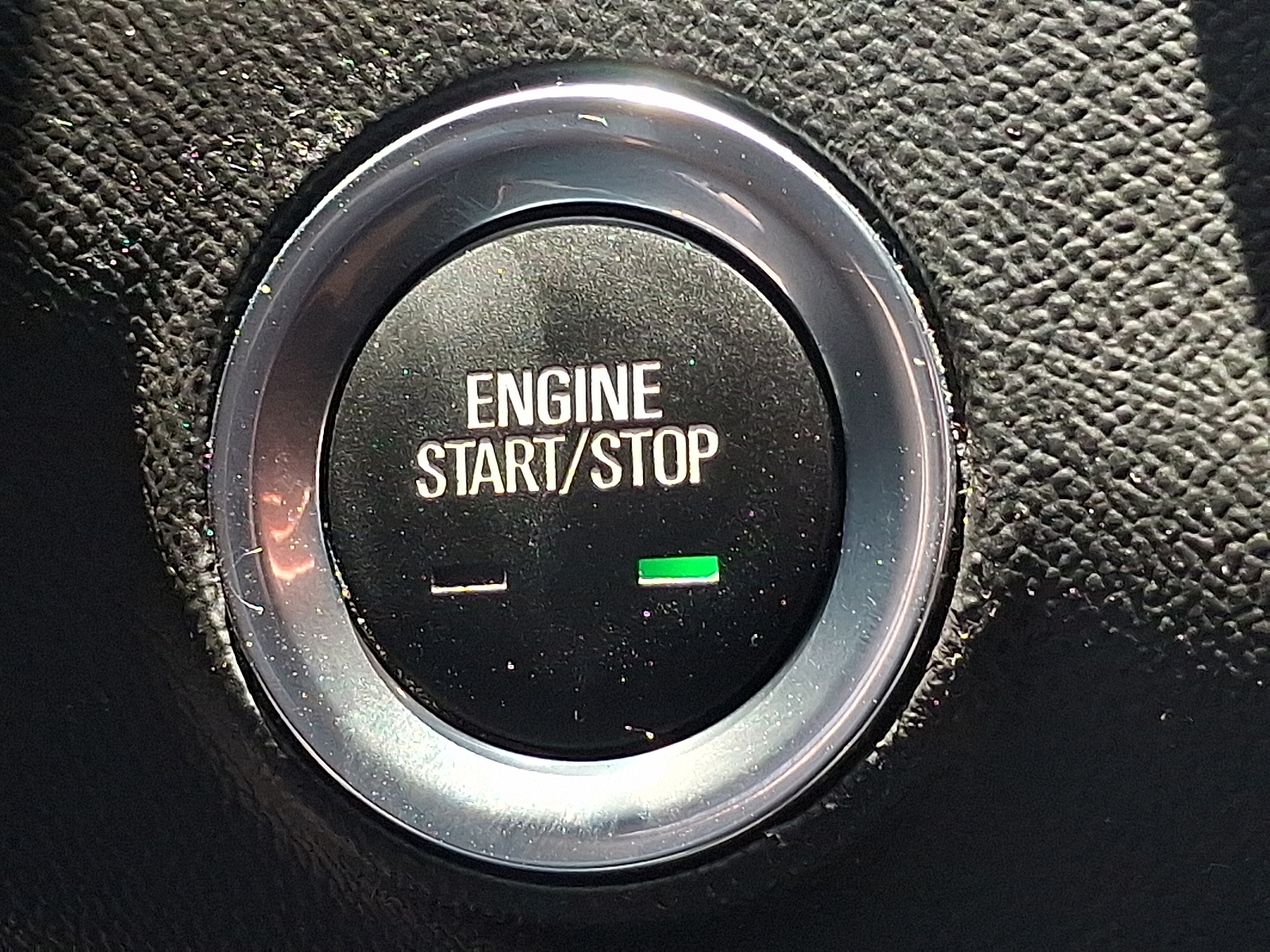 2020 GMC Terrain FWD SLE - Blue Emerald Metallic - G6O exterior view 19