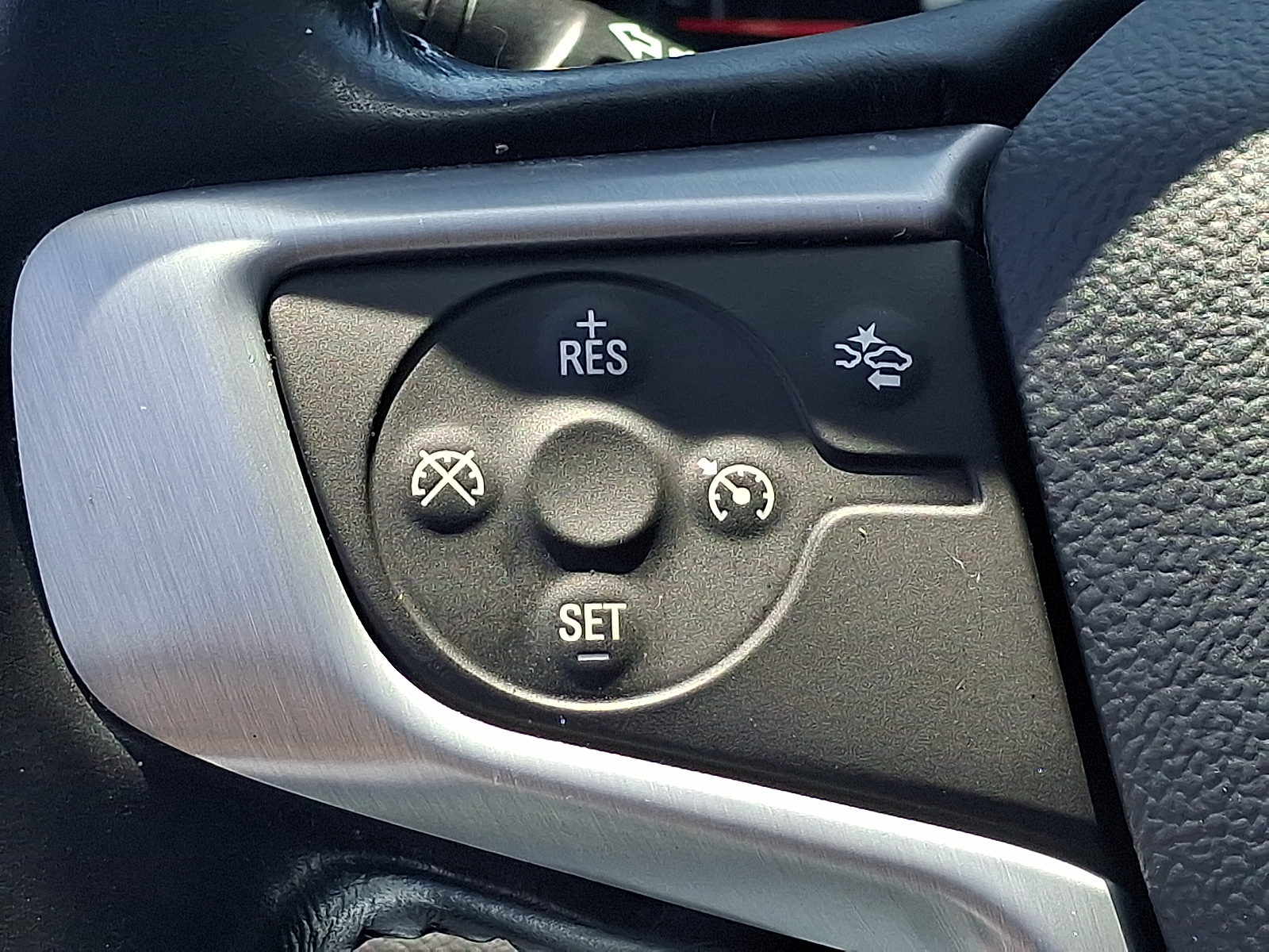 2020 GMC Terrain FWD SLE - Blue Emerald Metallic - G6O exterior view 16
