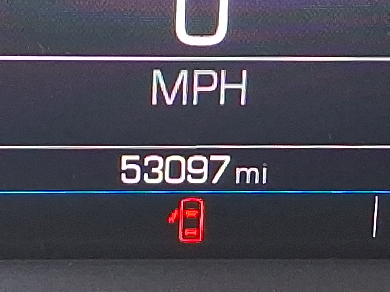 2020 GMC Terrain FWD SLE - Blue Emerald Metallic - G6O exterior view 18