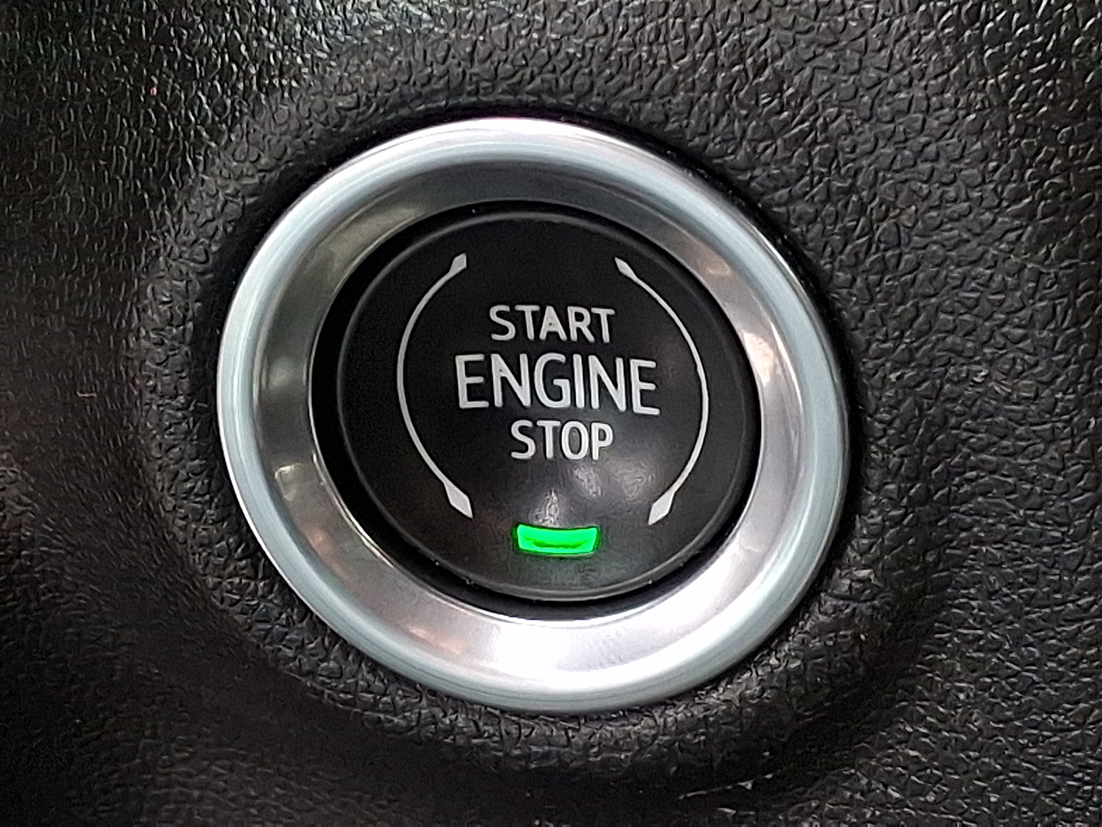 2022 Chevrolet Silverado 1500 4WD Crew Cab Short Bed Custom - Summit White - GAZ exterior view 19