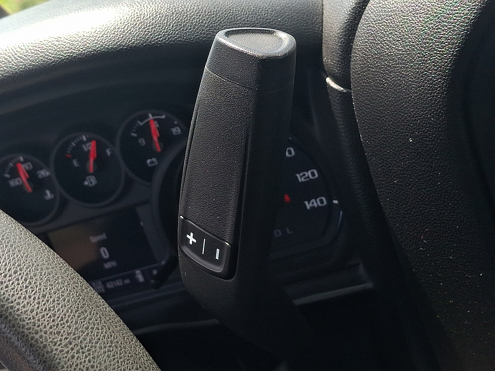 2022 Chevrolet Silverado 1500 4WD Crew Cab Short Bed Custom - Northsky Blue Metallic - GA0 exterior view 18
