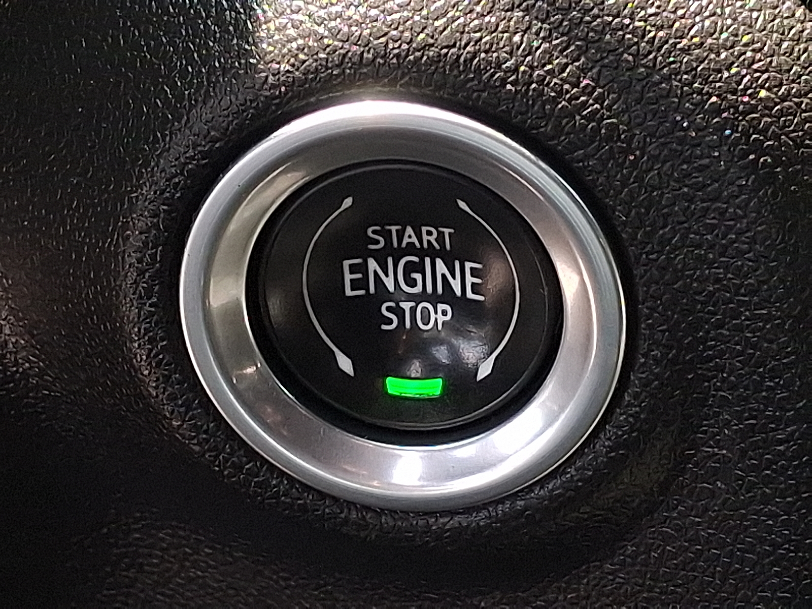 2022 Chevrolet Silverado 1500 4WD Crew Cab Short Bed Custom - Northsky Blue Metallic - GA0 exterior view 19