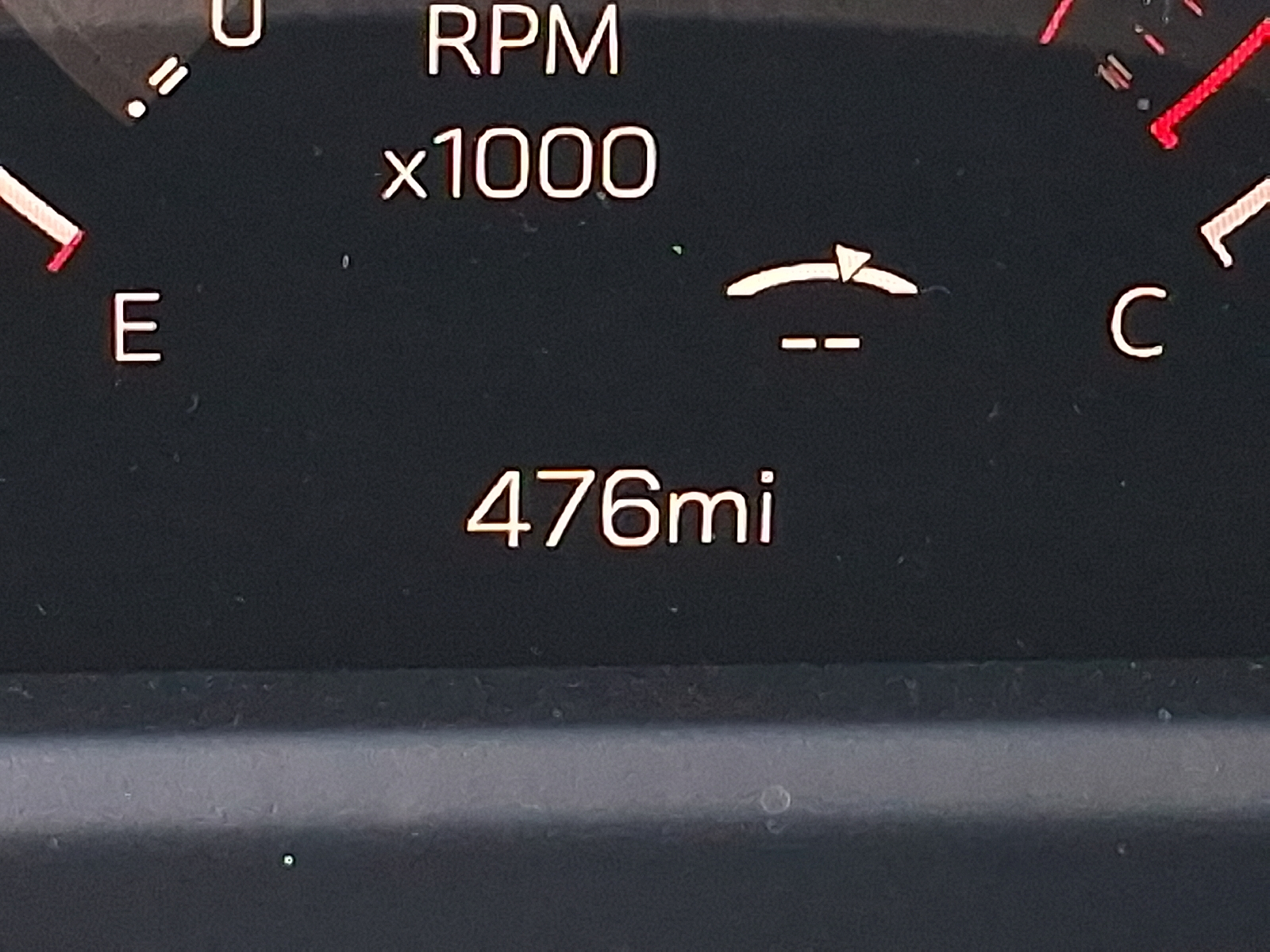 2026 GMC Acadia Elevation AWD - Sterling Metallic - GXD exterior view 20