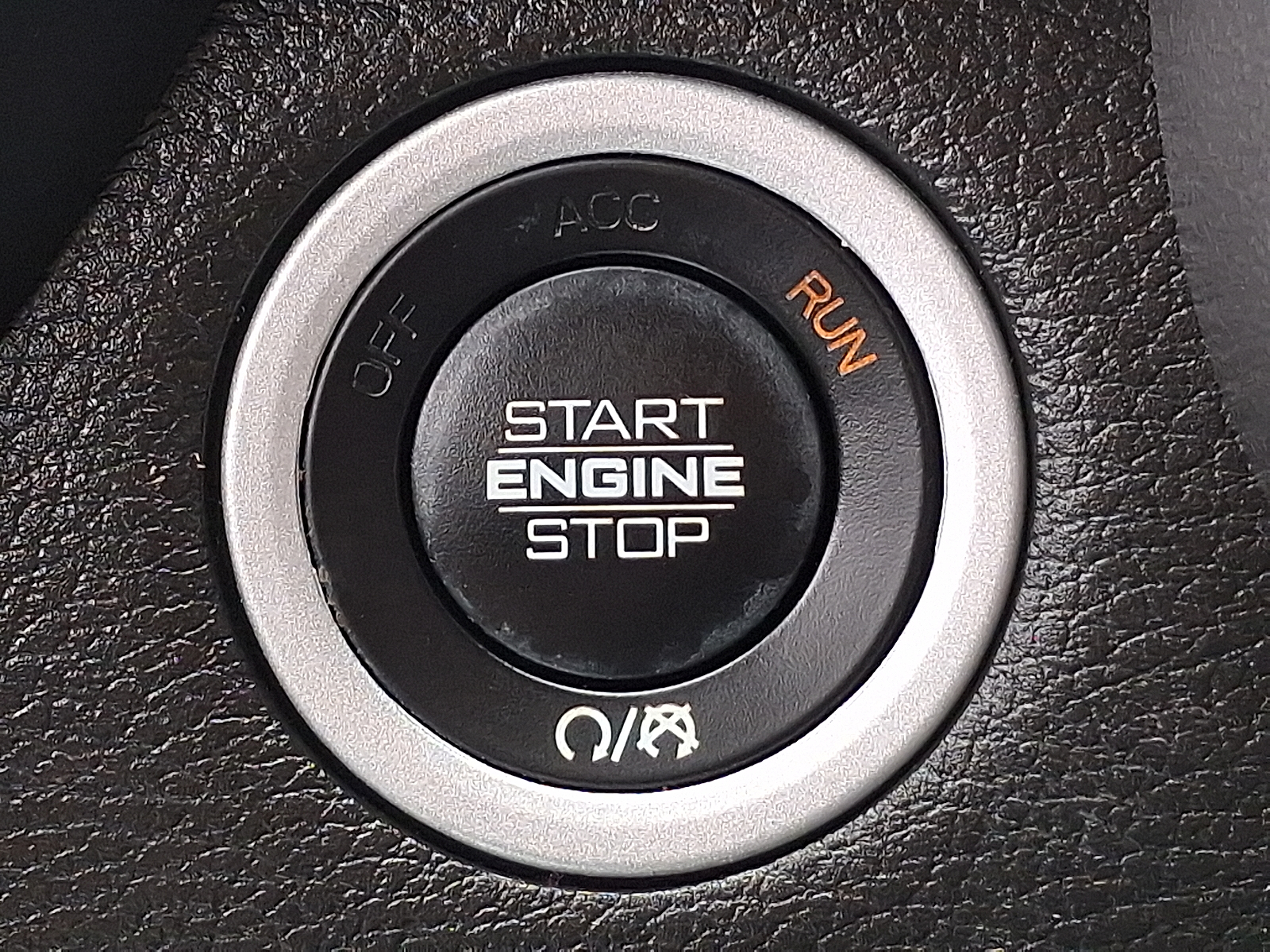 2022 Ram 1500 Big Horn Crew Cab 4x4 5'7