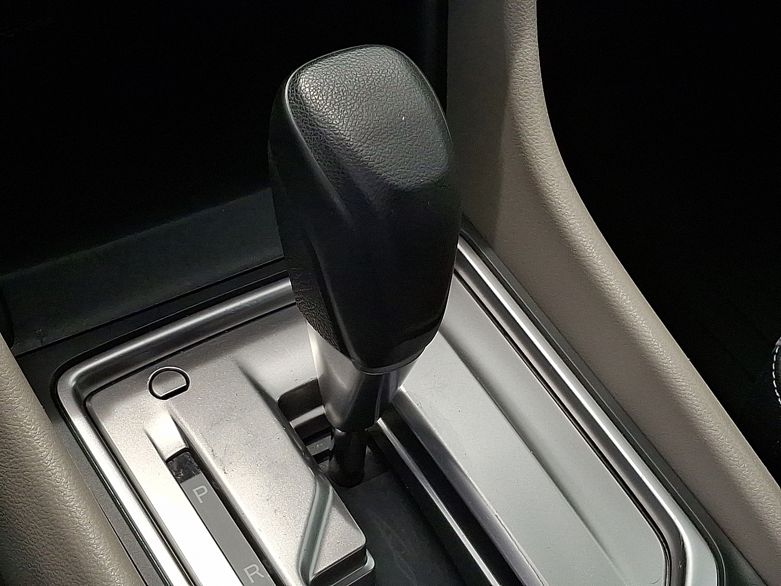 2019 Subaru Forester - Crystal White Pearl - WH6 exterior view 19