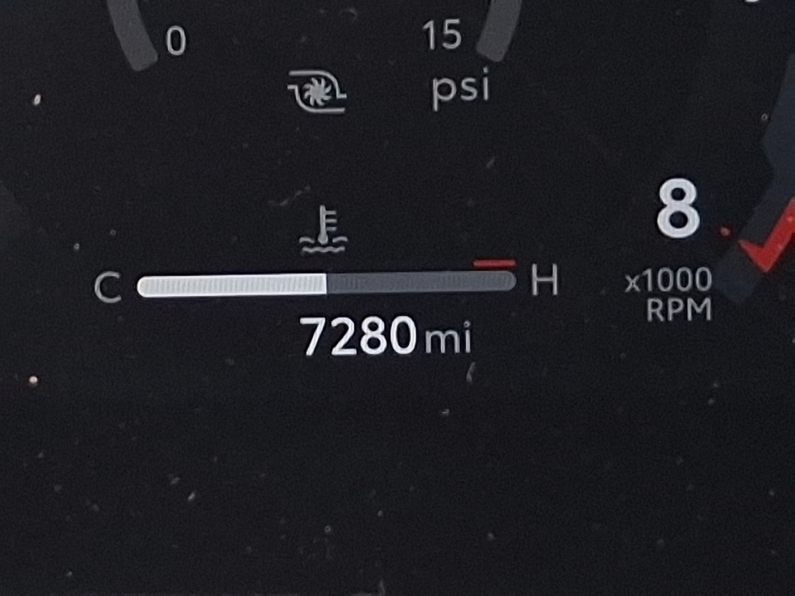 2024 Toyota Tacoma TRD Sport - Underground - 1L7 exterior view 19