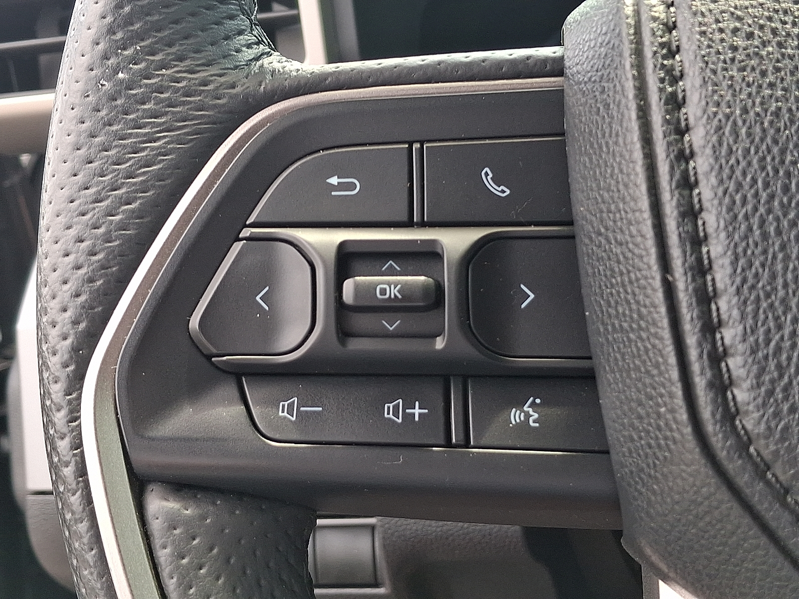 2024 Toyota Tacoma TRD Sport - Underground - 1L7 exterior view 17