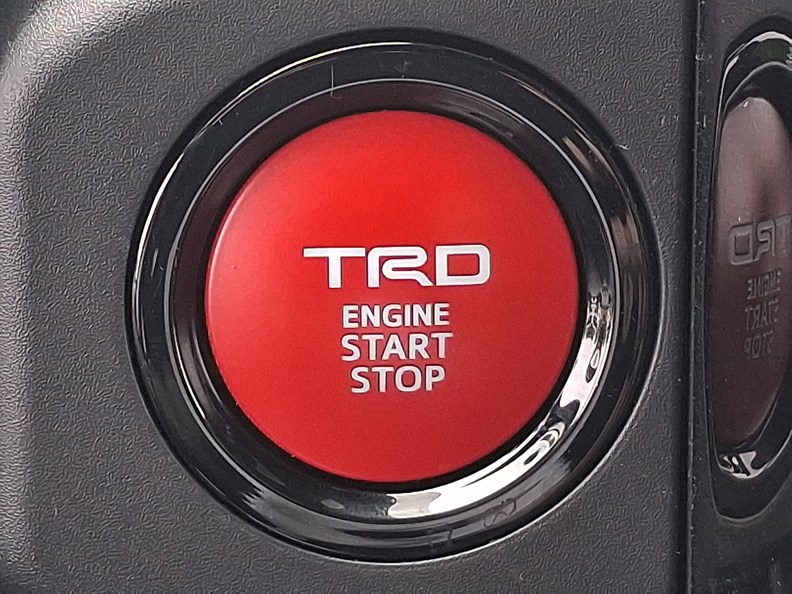 2024 Toyota Tacoma TRD Sport - Underground - 1L7 exterior view 20