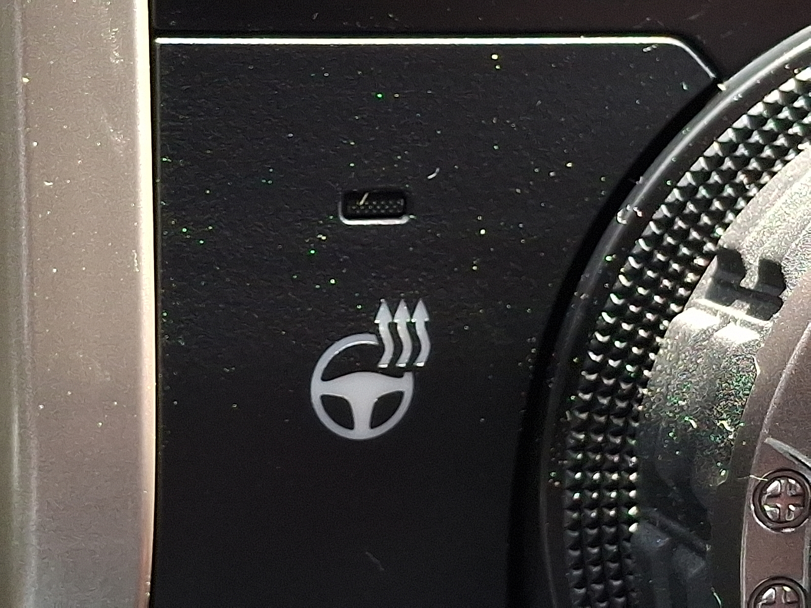 2024 Toyota Tacoma TRD Sport - Underground - 1L7 exterior view 3