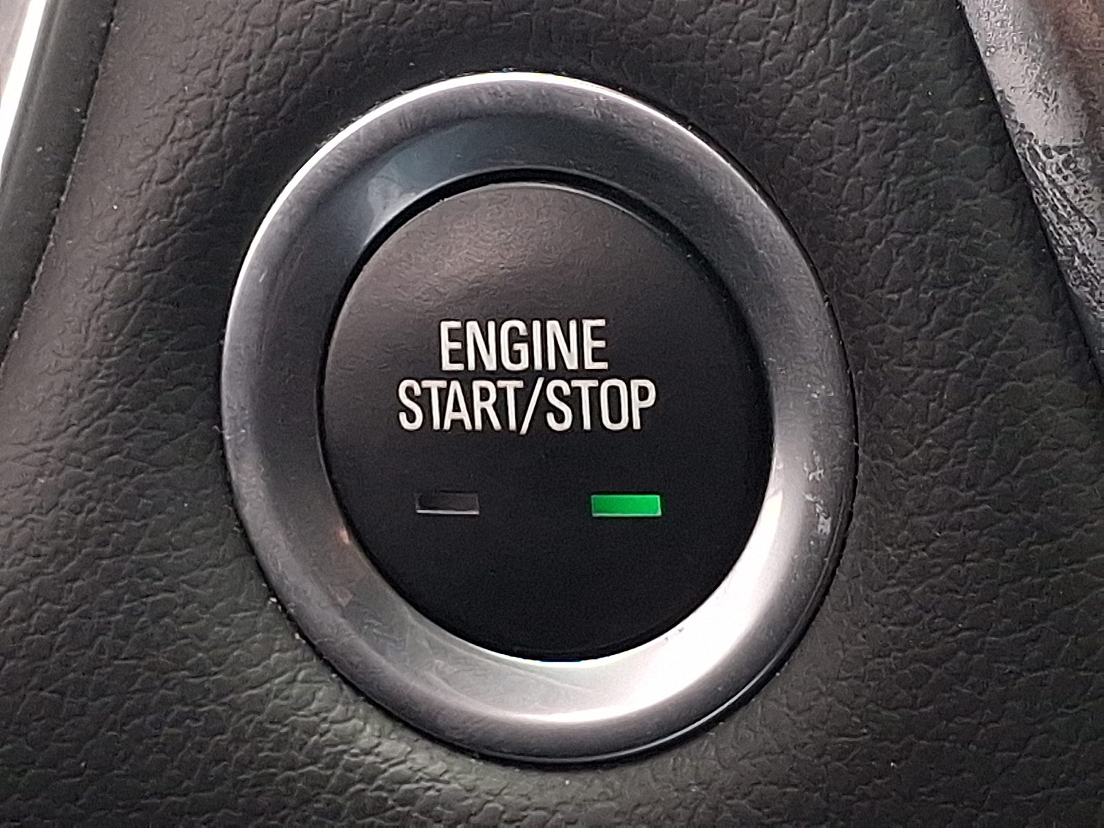 2021 Chevrolet Traverse AWD LT Leather - Silver Ice Metallic - GAN exterior view 19