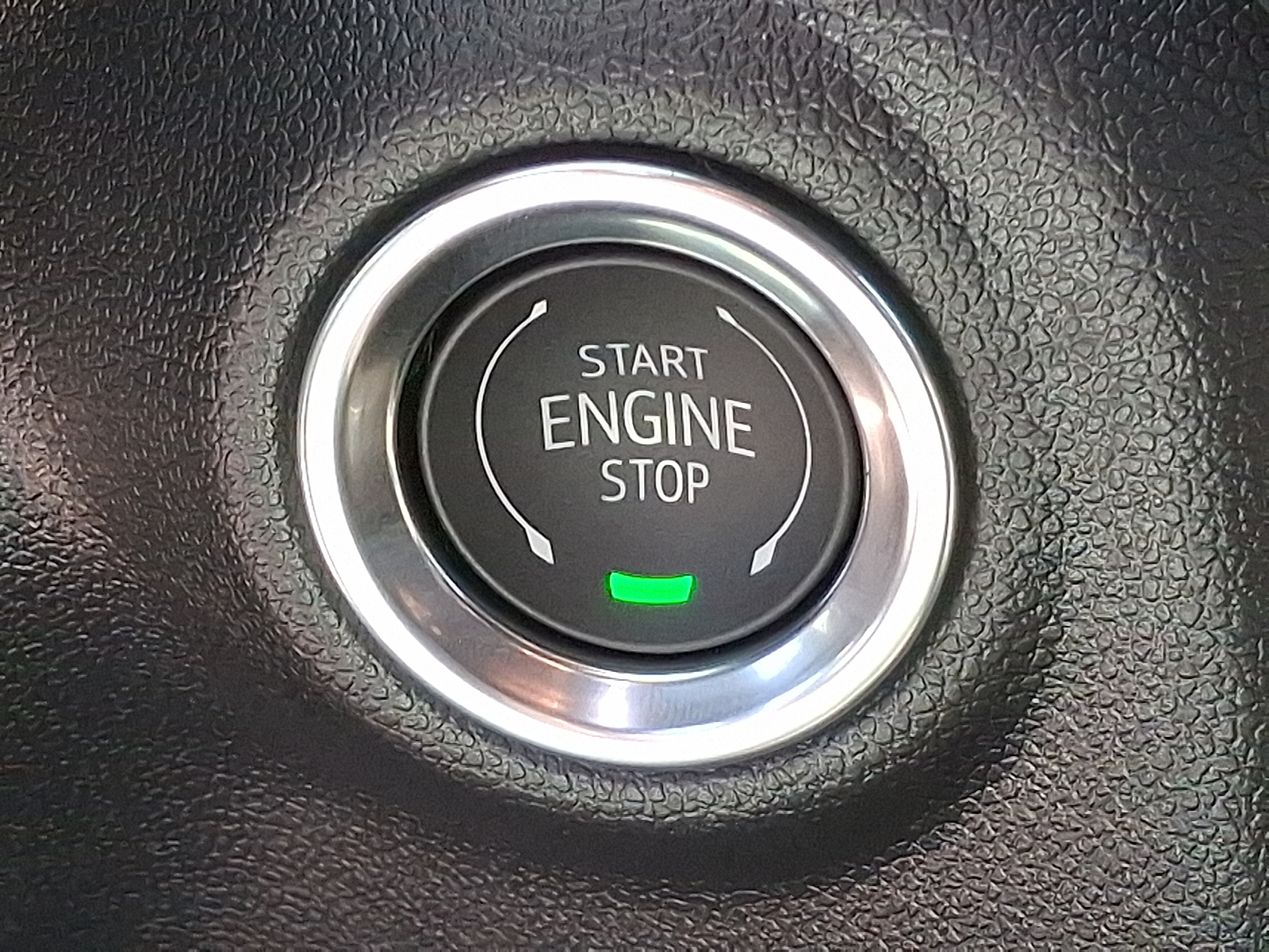 2026 Chevrolet Silverado 2500 HD Crew Cab, Standard Bed, WT, 4WD - Red Hot - G7C exterior view 12