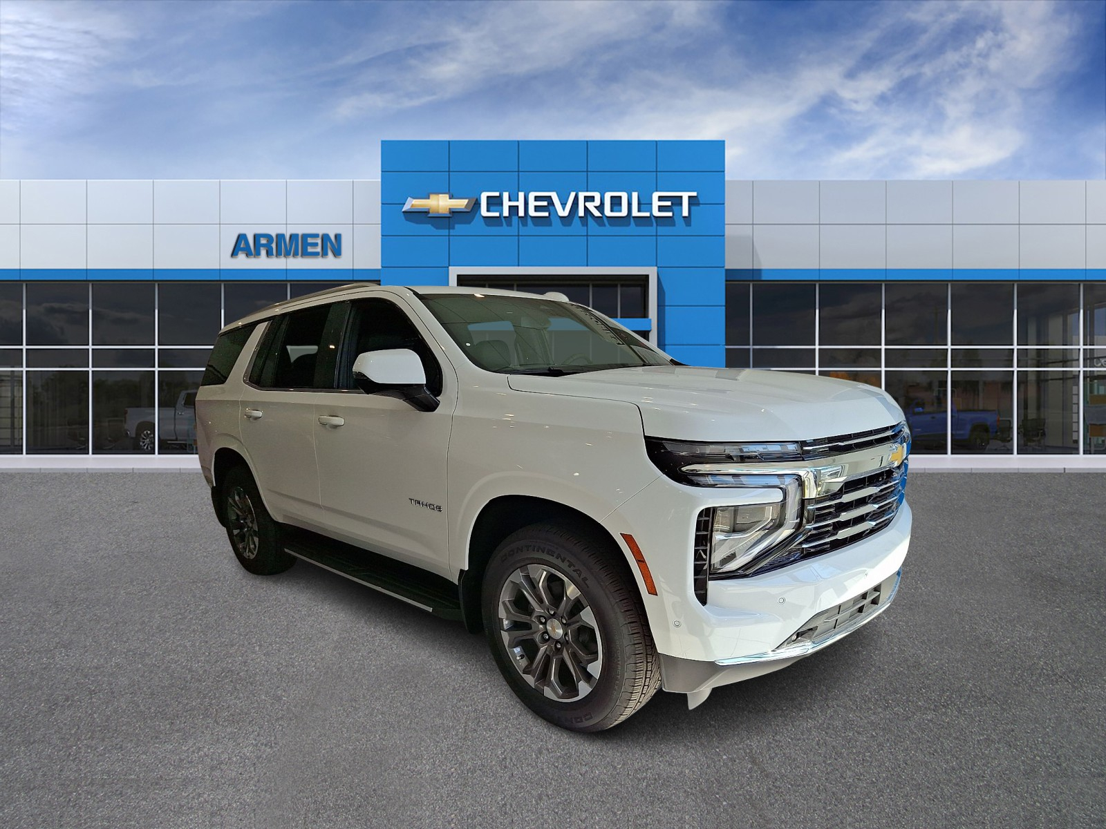 View vehicle photo 4