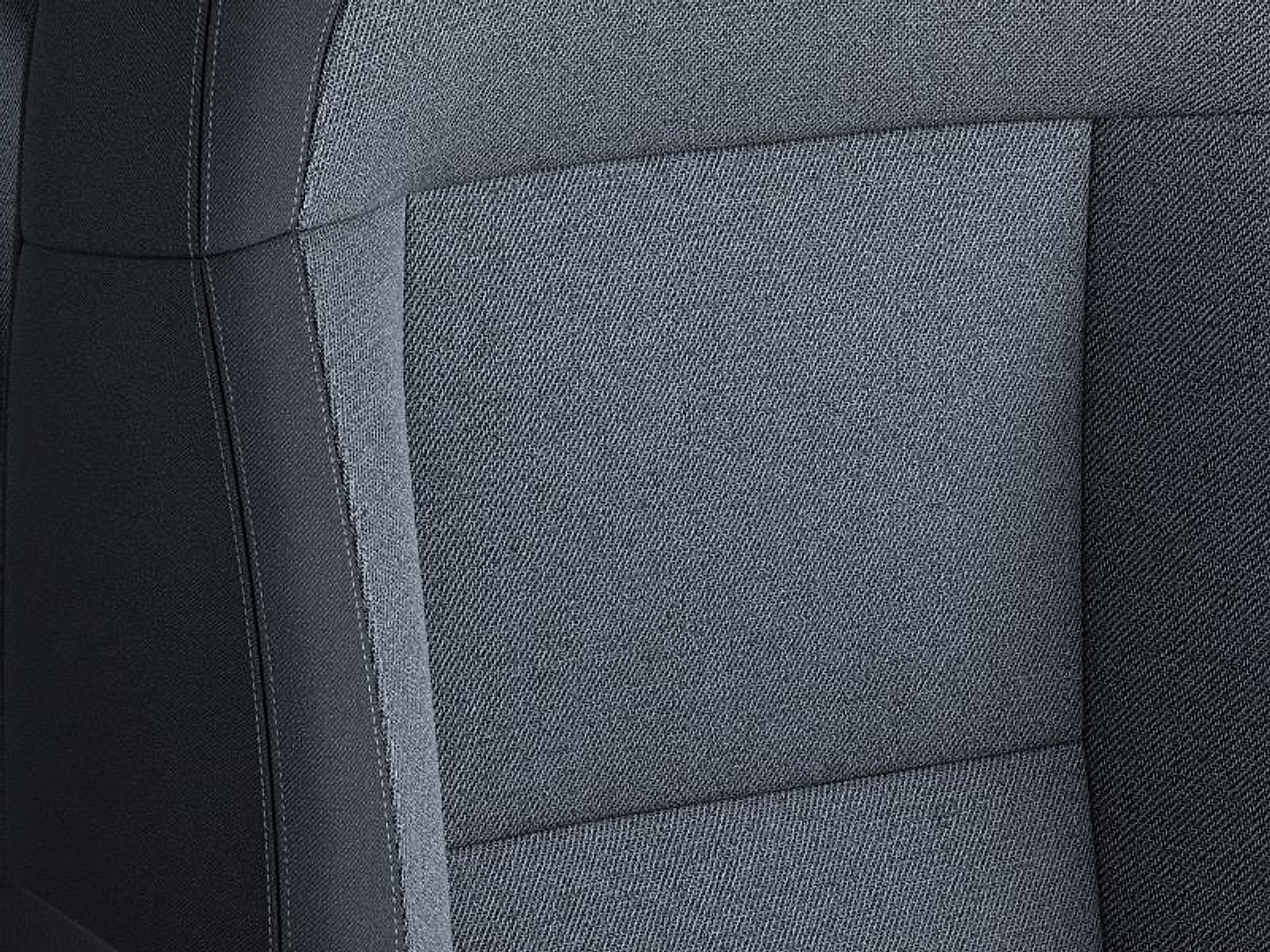 New 2026 Ram ProMaster 2500 Van
