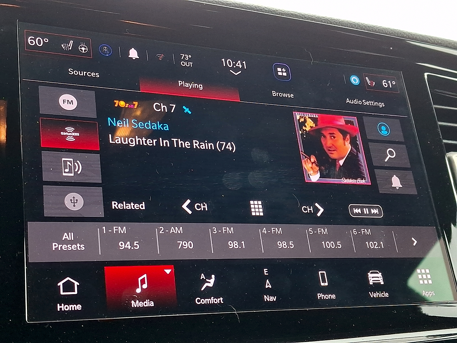 Used 2023 Dodge Durango SUV