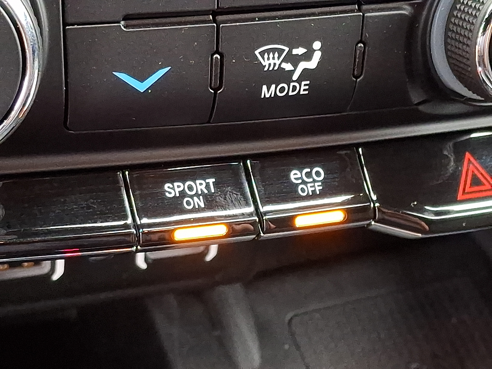 Used 2023 Dodge Durango SUV