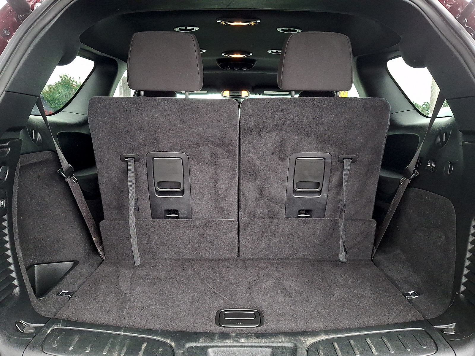 Used 2023 Dodge Durango SUV