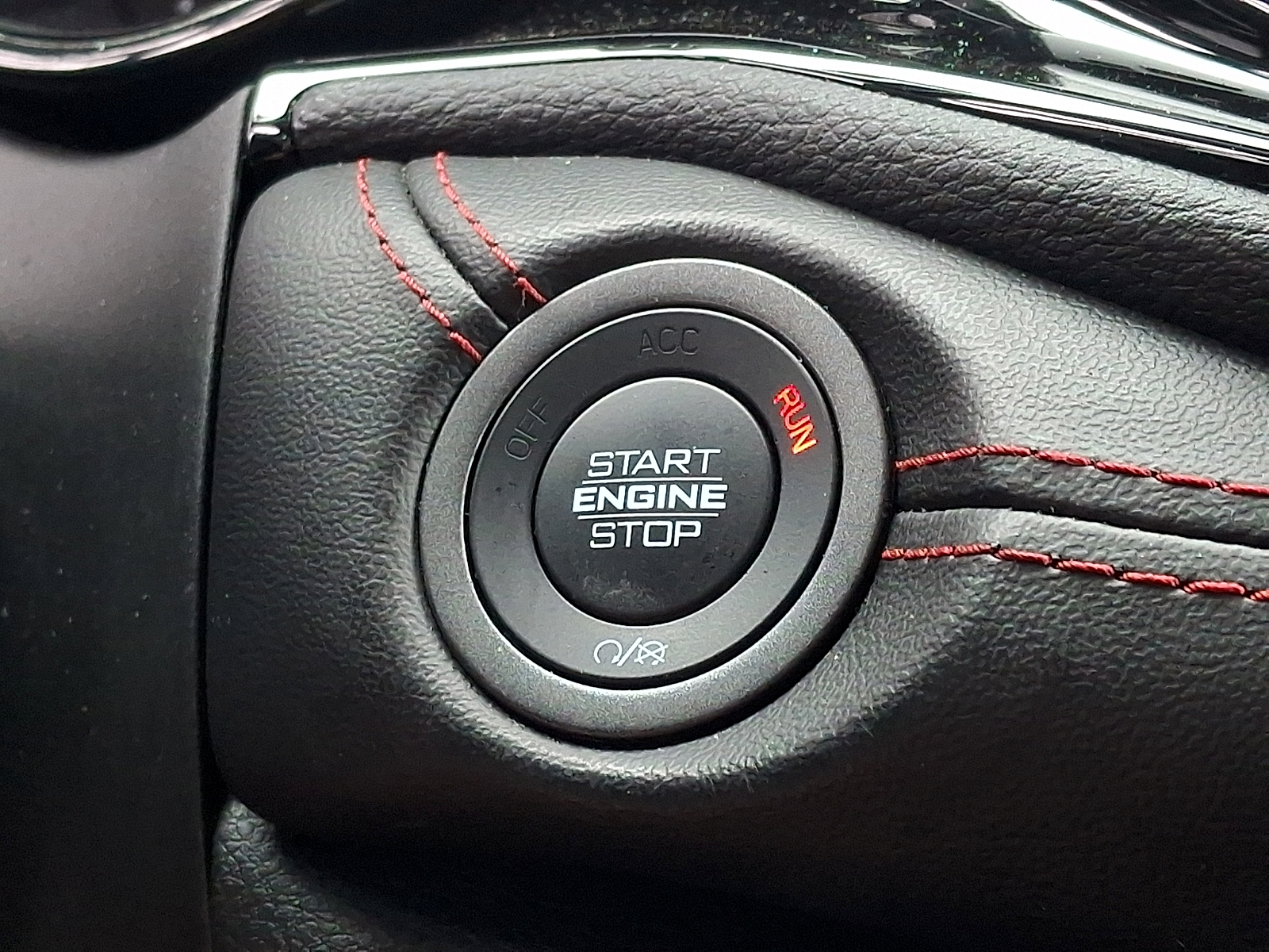 Used 2023 Dodge Durango SUV