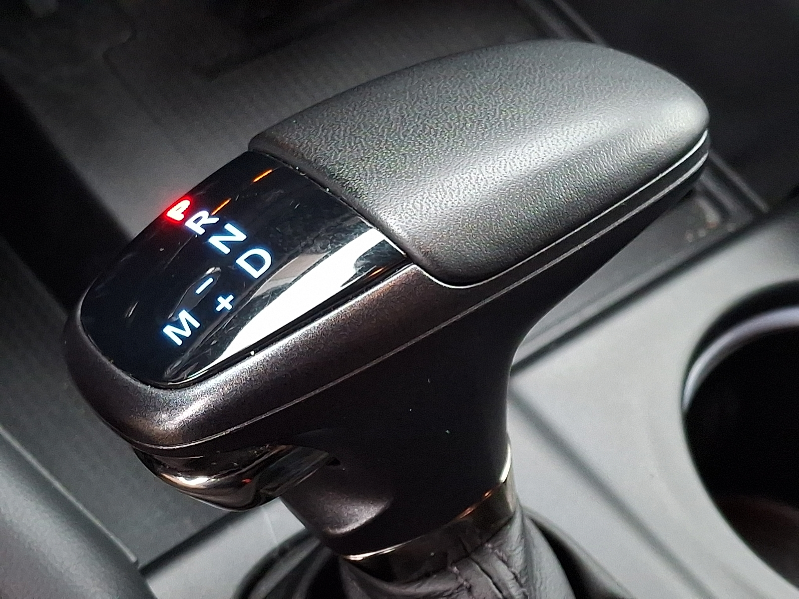 Used 2023 Dodge Durango SUV