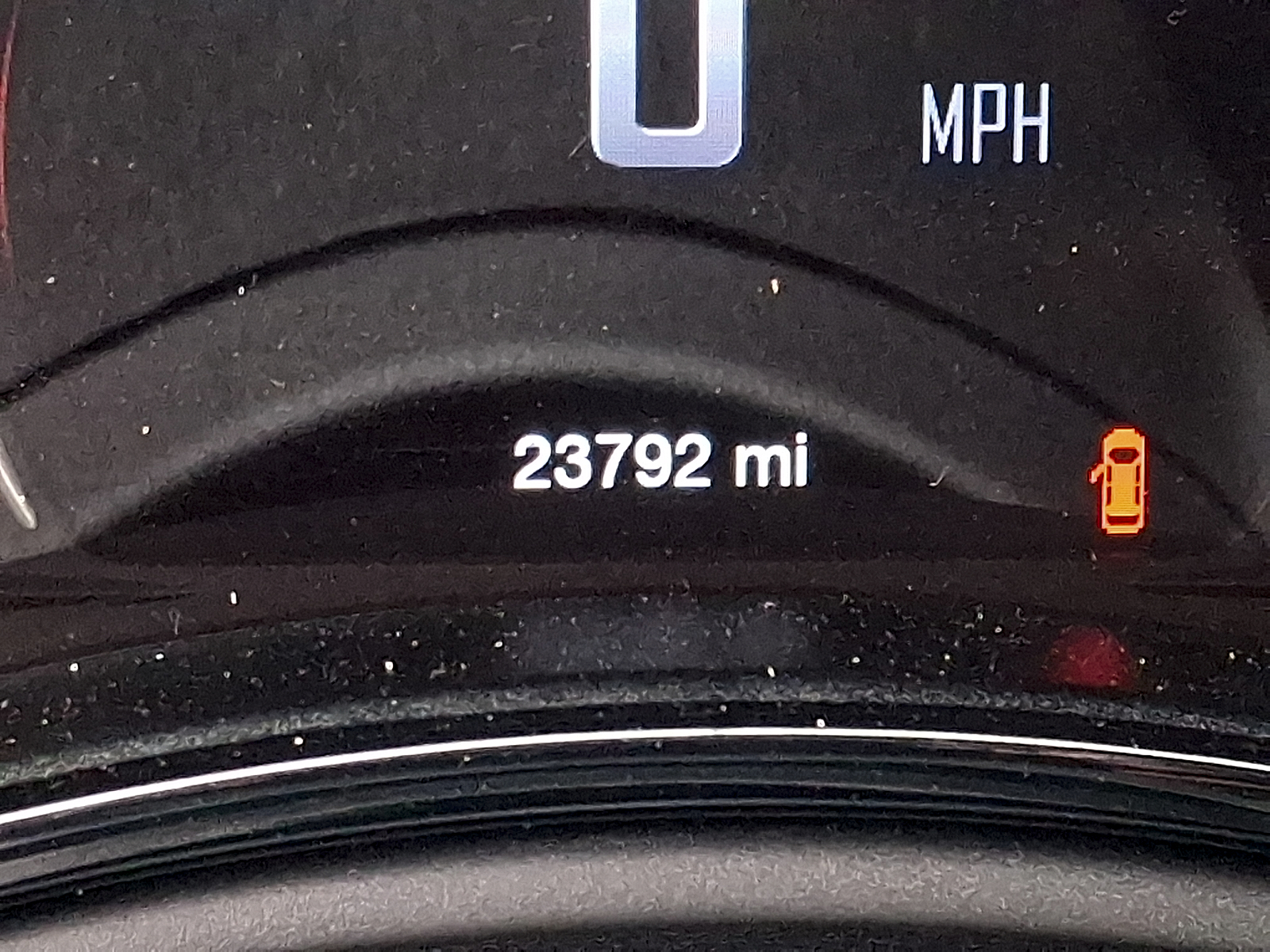 Used 2023 Dodge Durango SUV