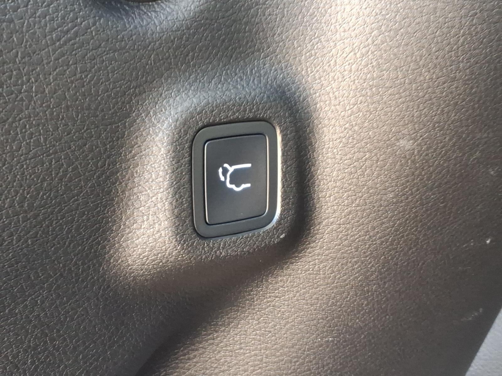 Used 2023 Jeep Compass SUV