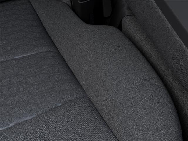 Used 2026 Ram 2500 Truck