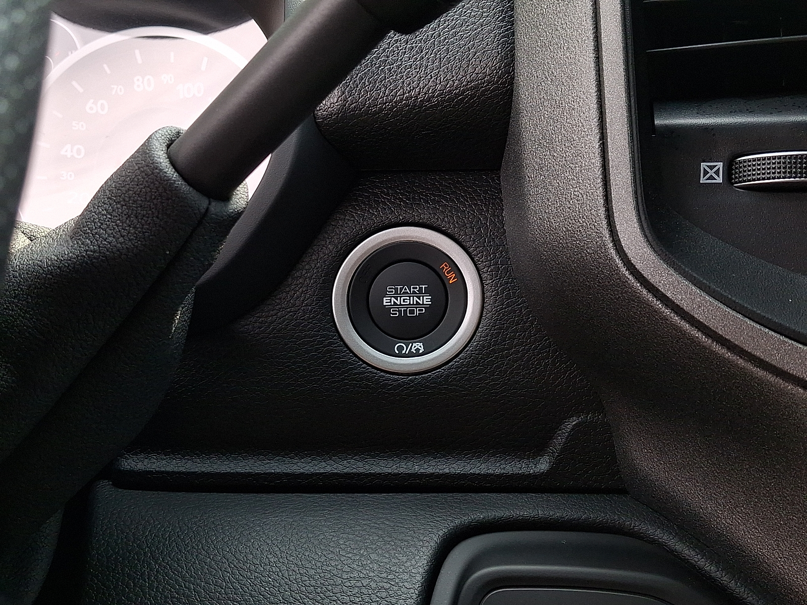 Used 2026 Ram 2500 Truck