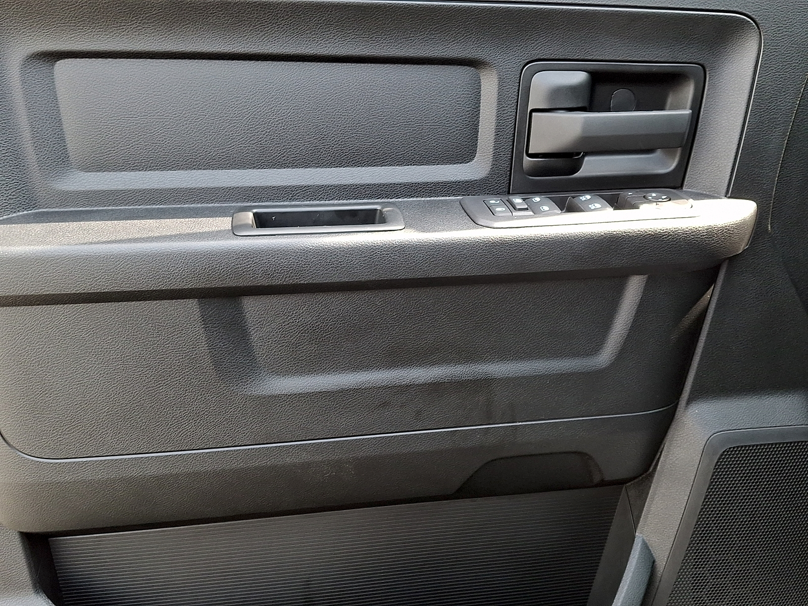 Used 2026 Ram 2500 Truck