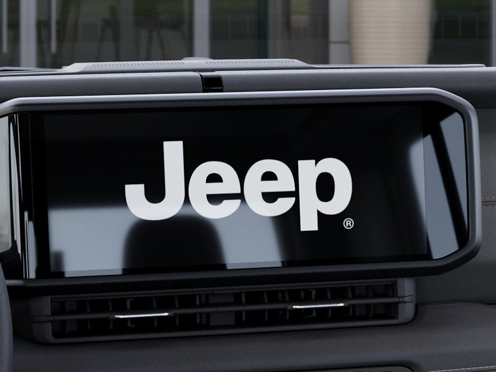 New 2026 Jeep Gladiator Truck