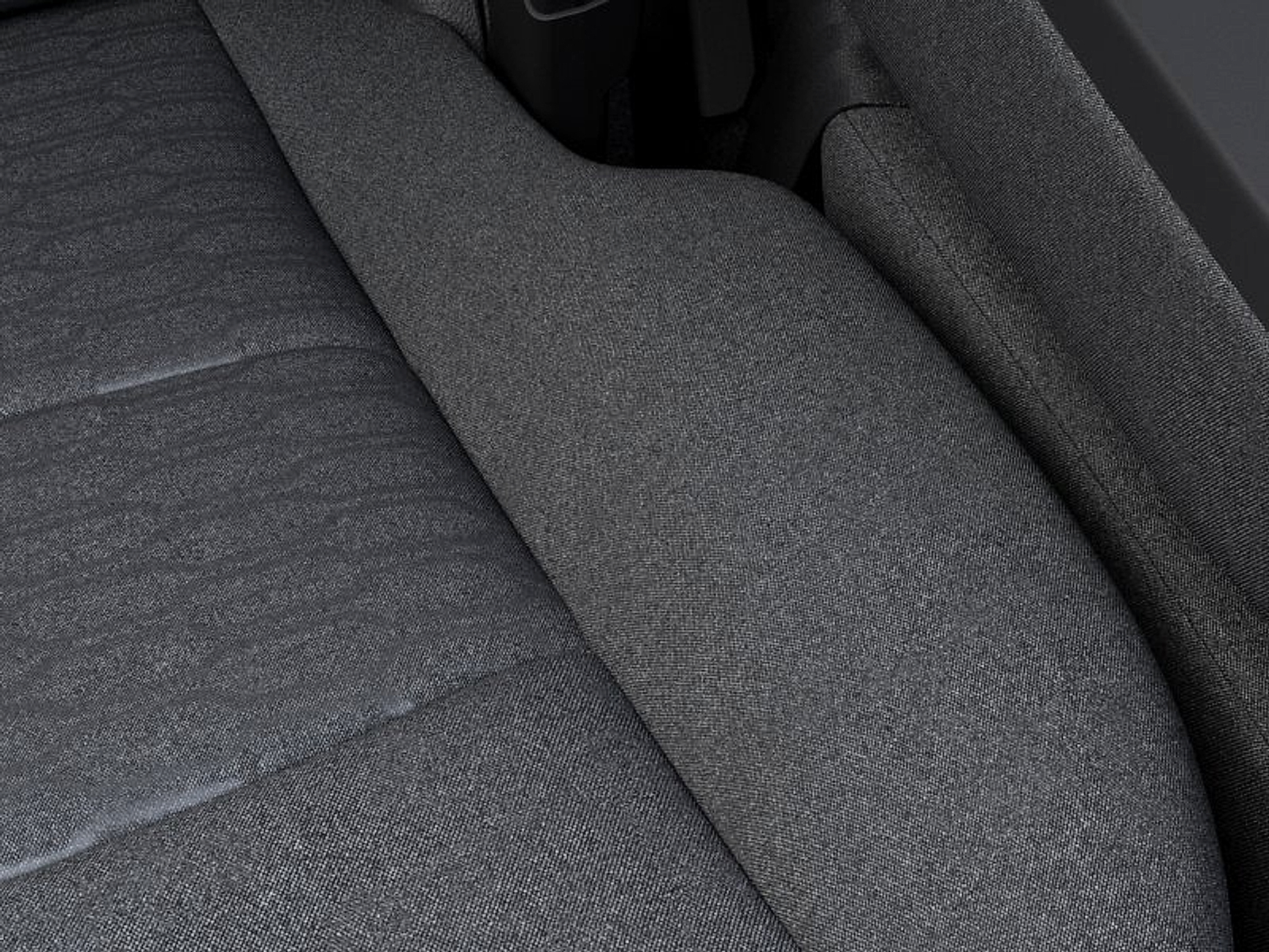 New 2026 Ram 2500 Truck