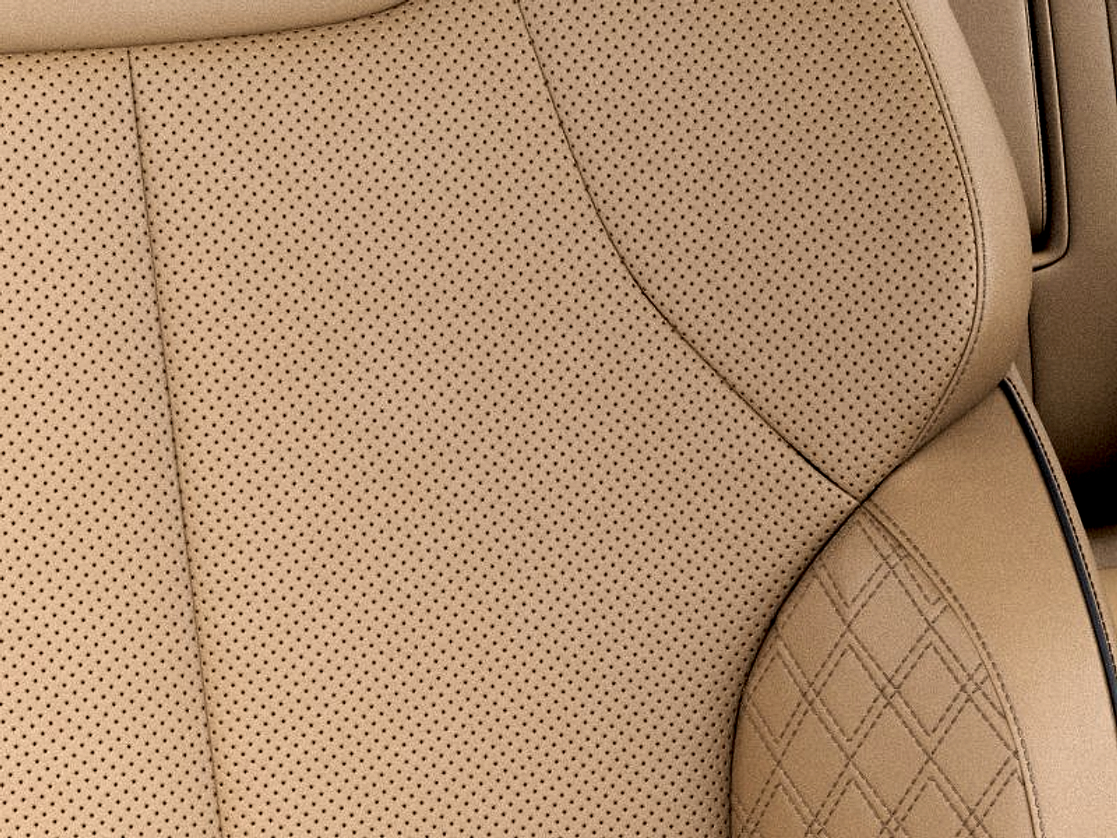 New 2026 Jeep Grand Cherokee SUV