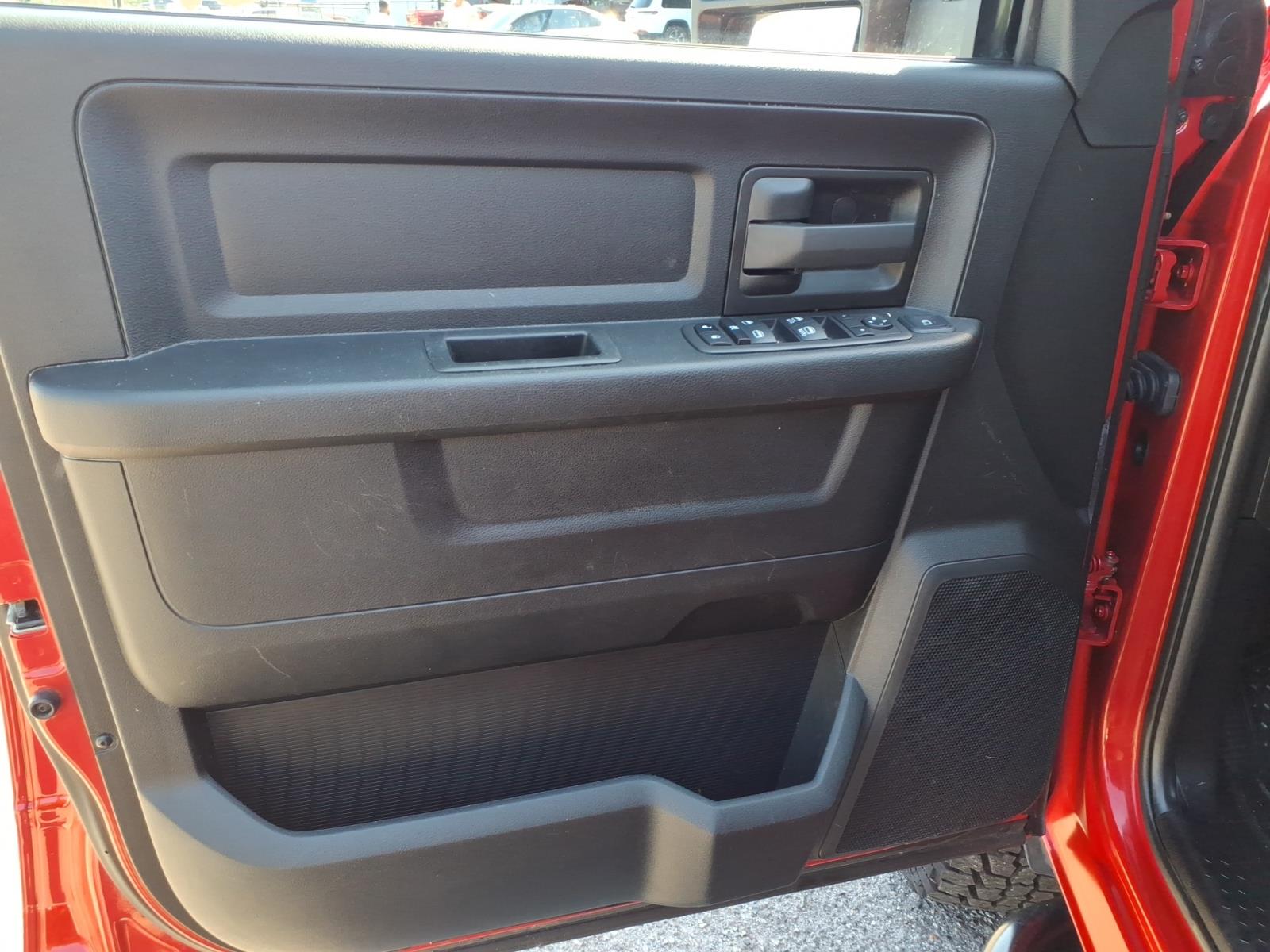 Used 2024 Ram 3500 Truck