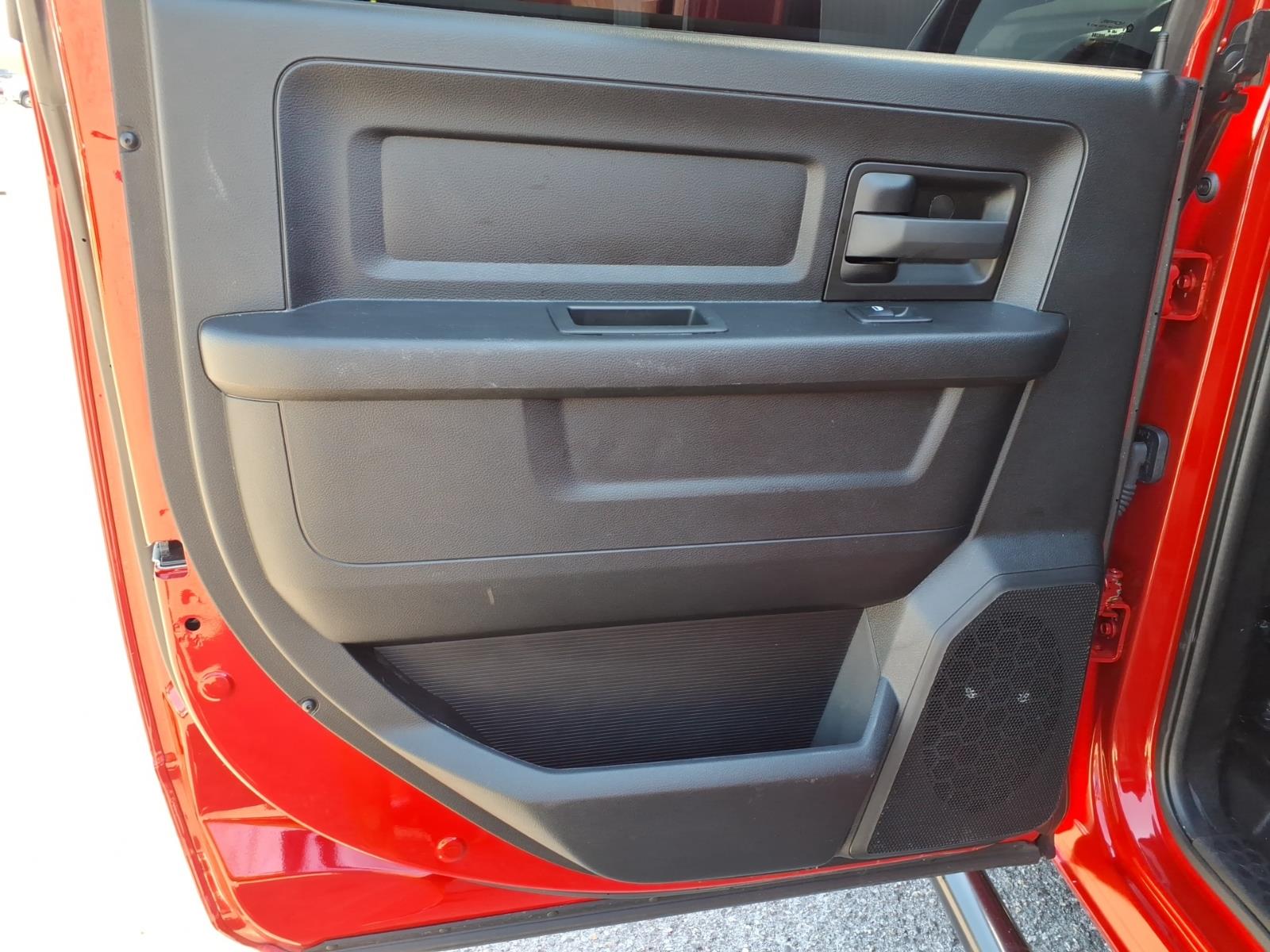 Used 2024 Ram 3500 Truck