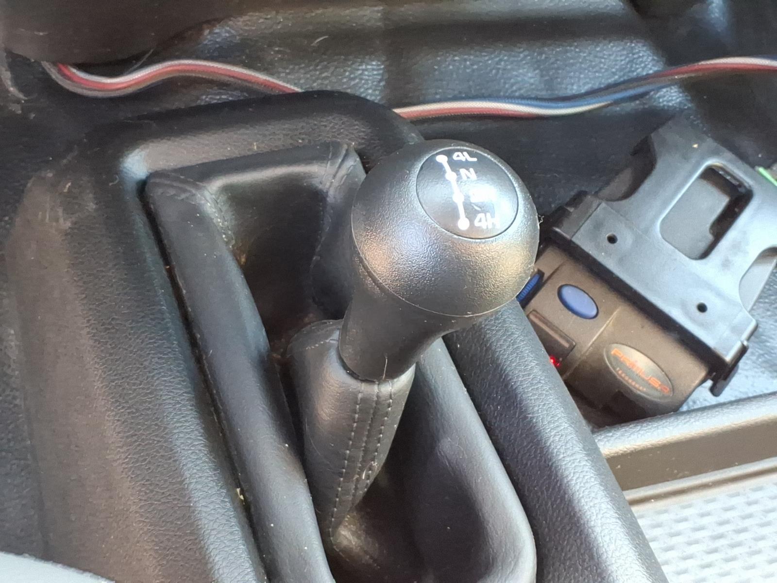 Used 2024 Ram 3500 Truck