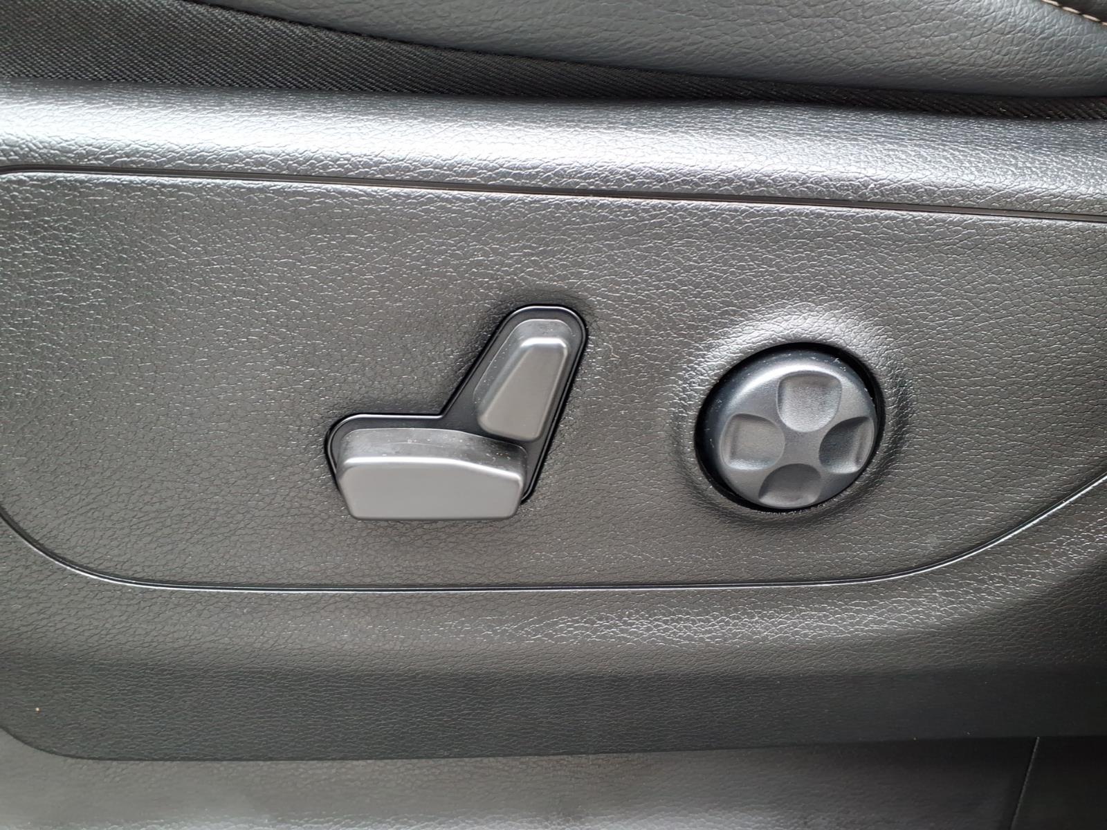 Used 2021 Ram 1500 Truck
