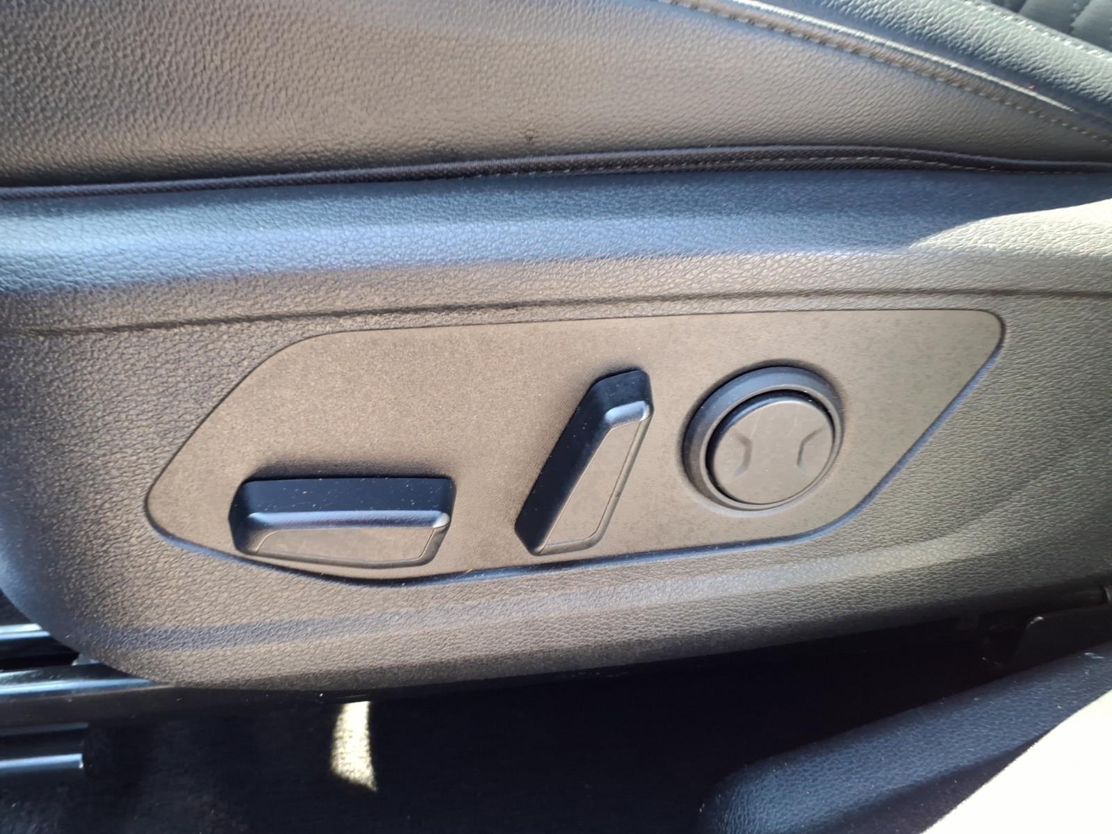 Used 2023 Kia Sportage SUV