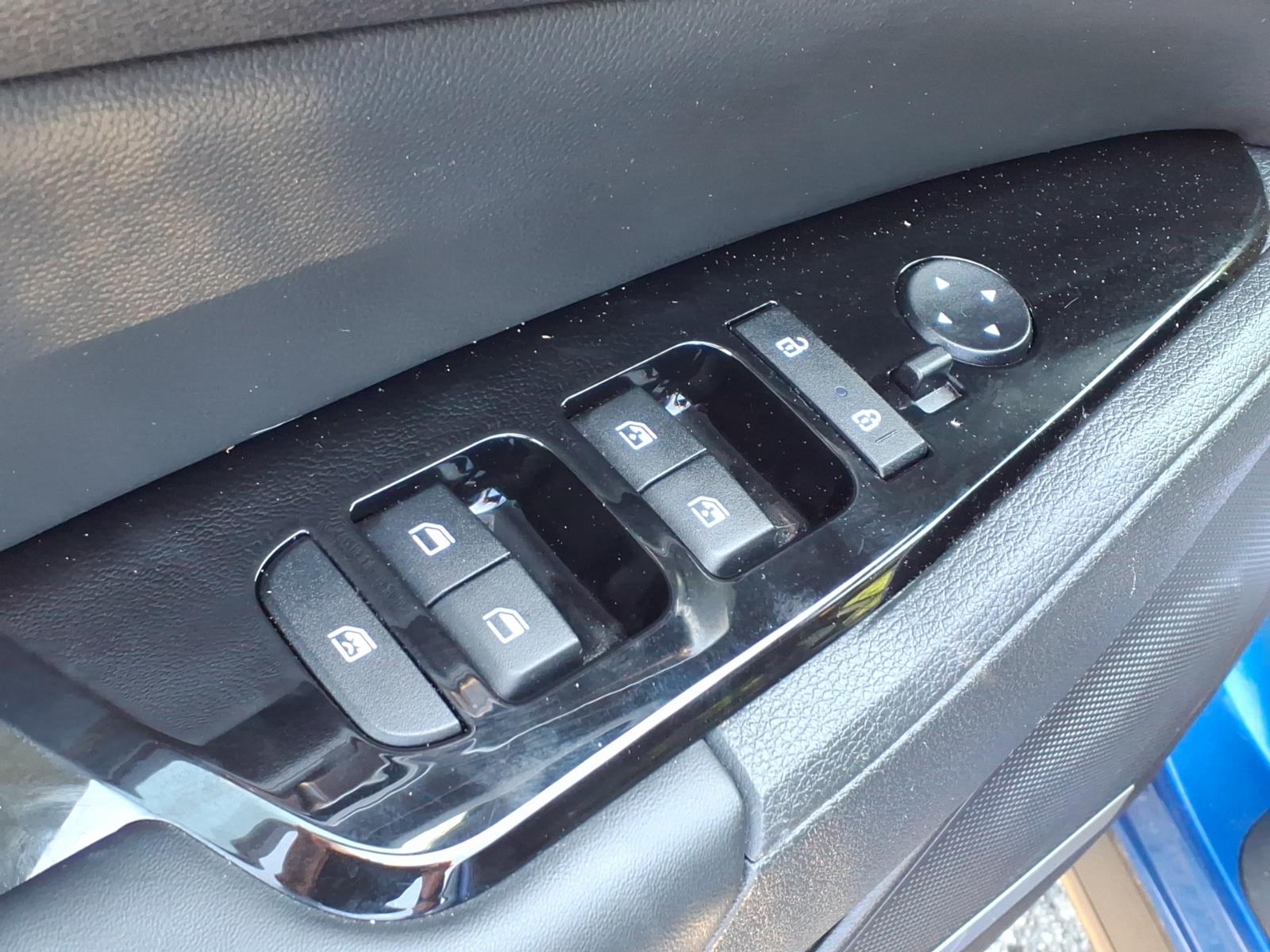 Used 2023 Kia Sportage SUV