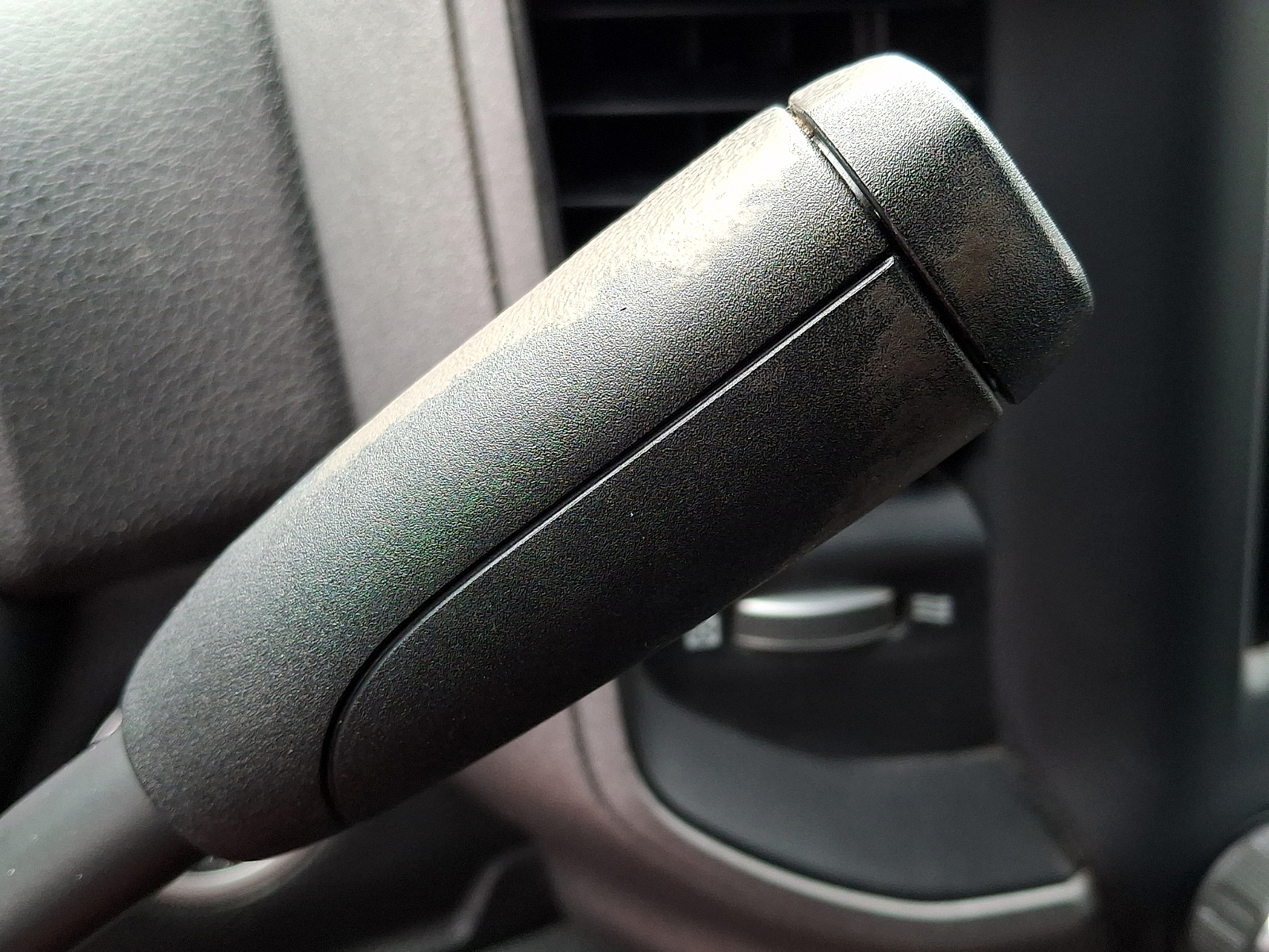Used 2024 Ram 3500 Truck