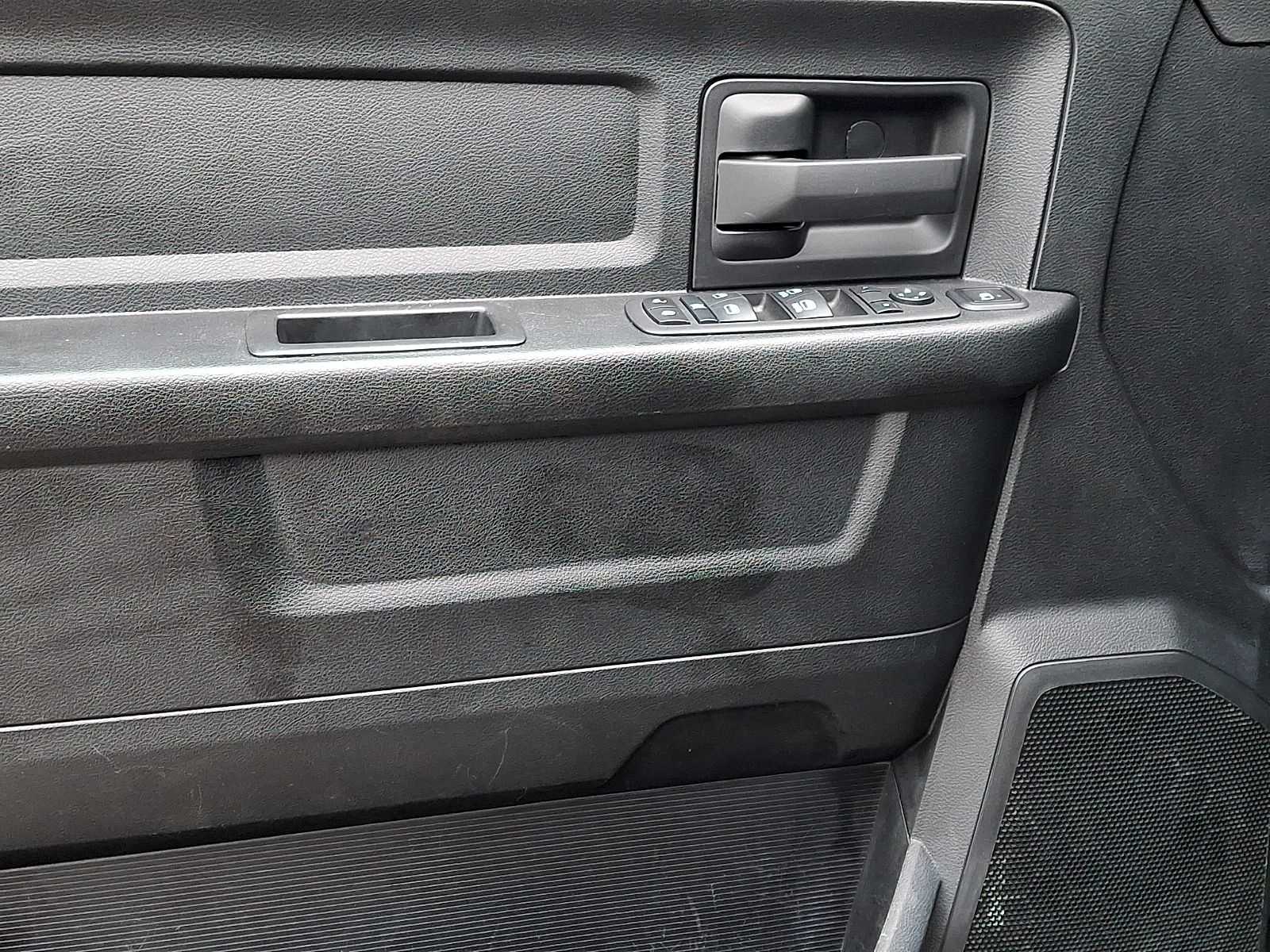Used 2024 Ram 3500 Truck