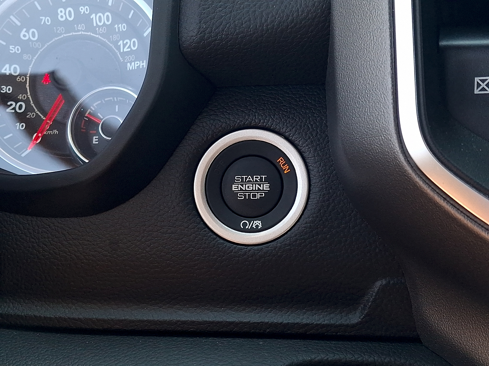 Used 2025 Ram 1500 Truck