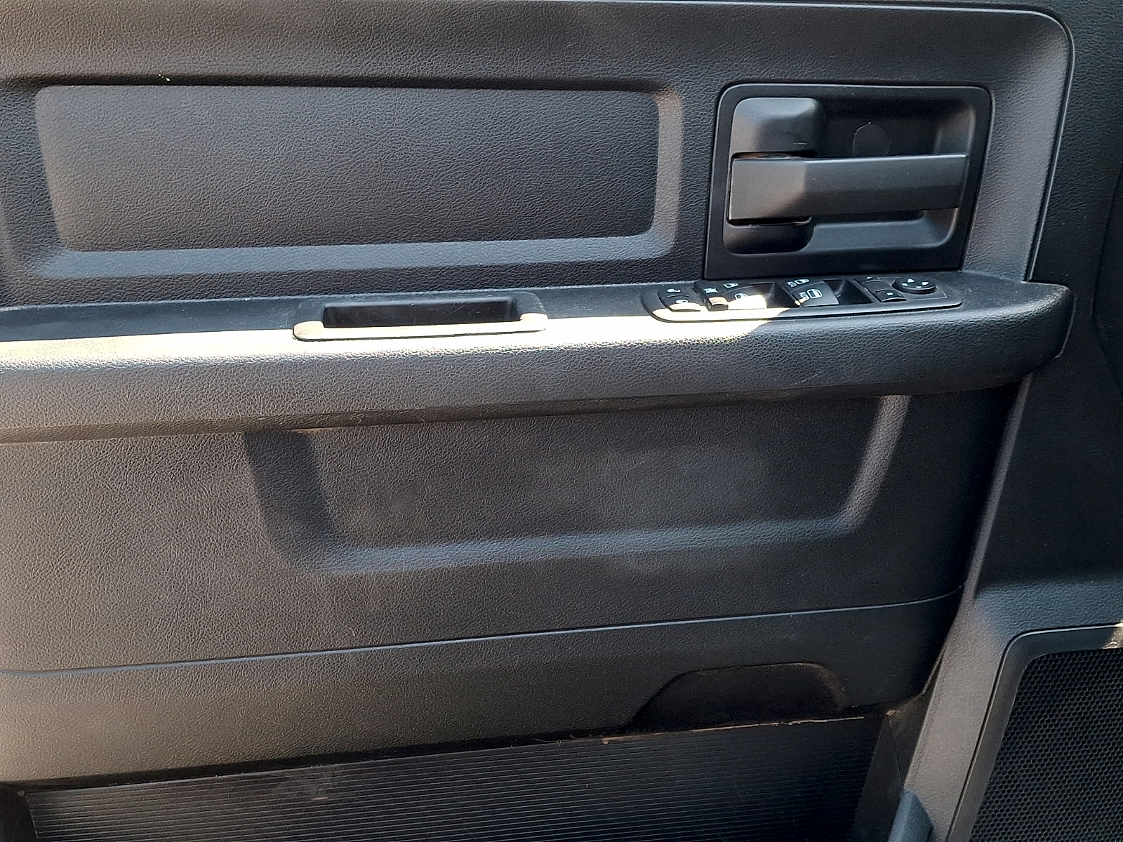 Used 2022 Ram 2500 Truck