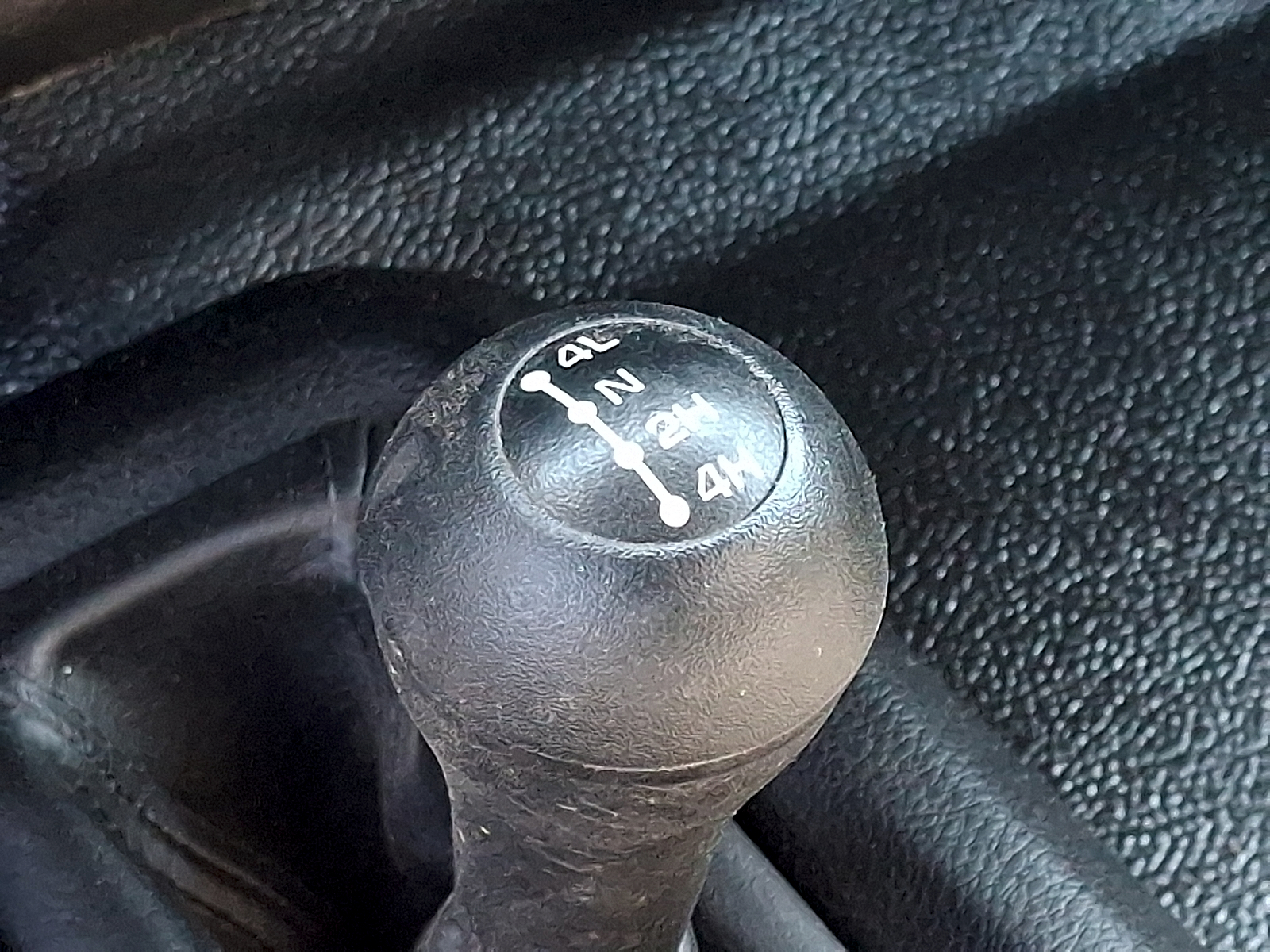 Used 2022 Ram 2500 Truck